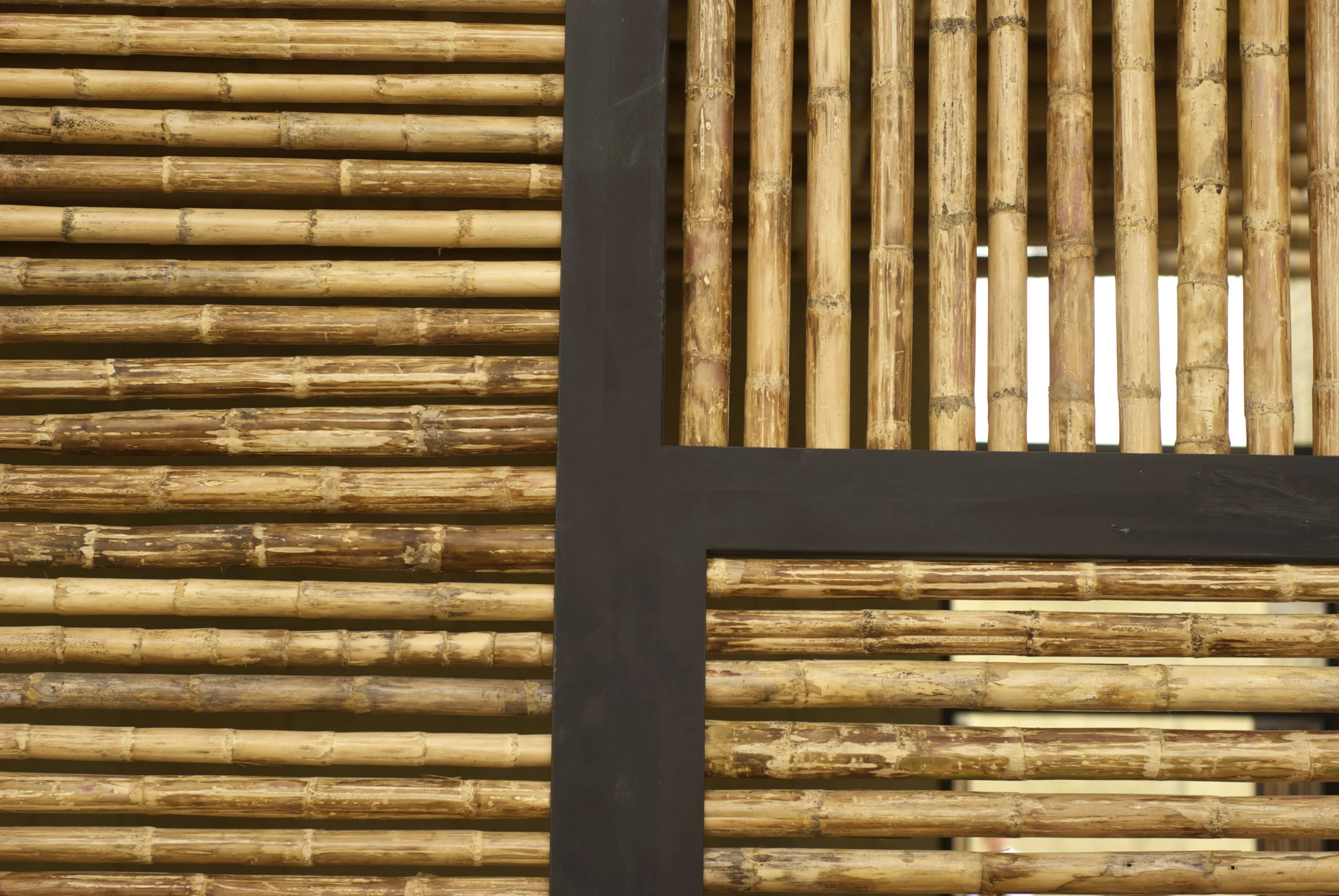 Detalle Carpinteria Caña.jpg