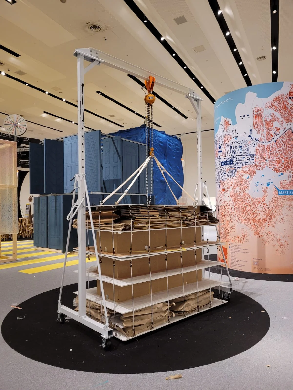 WhatsApp Image 2021-09-12 at 5.56.23 AM.jpeg