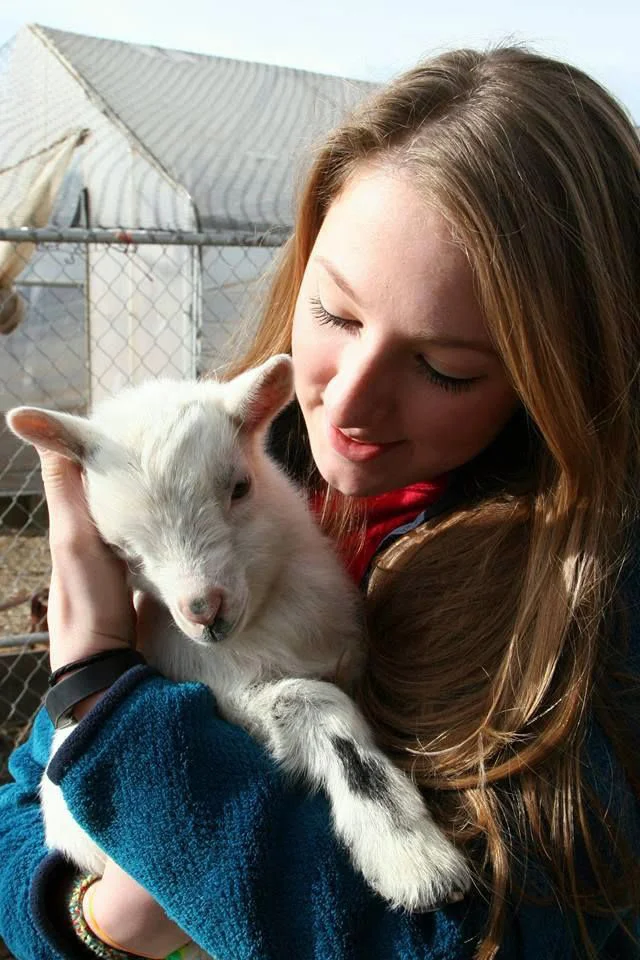 Girl with Goat.jpg