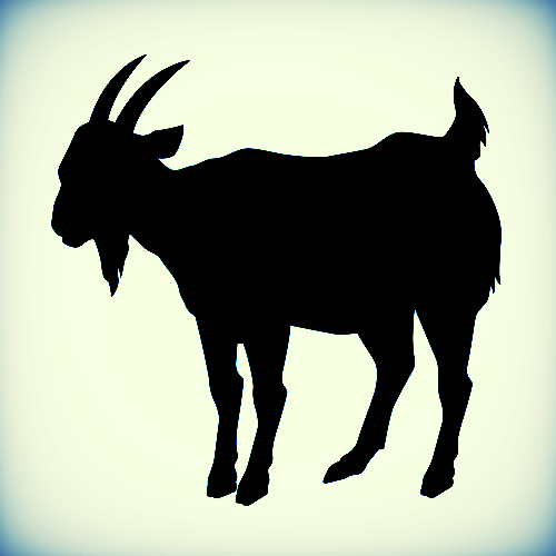 0003122_goat-30-farm-animal-silhouette-decals.gif