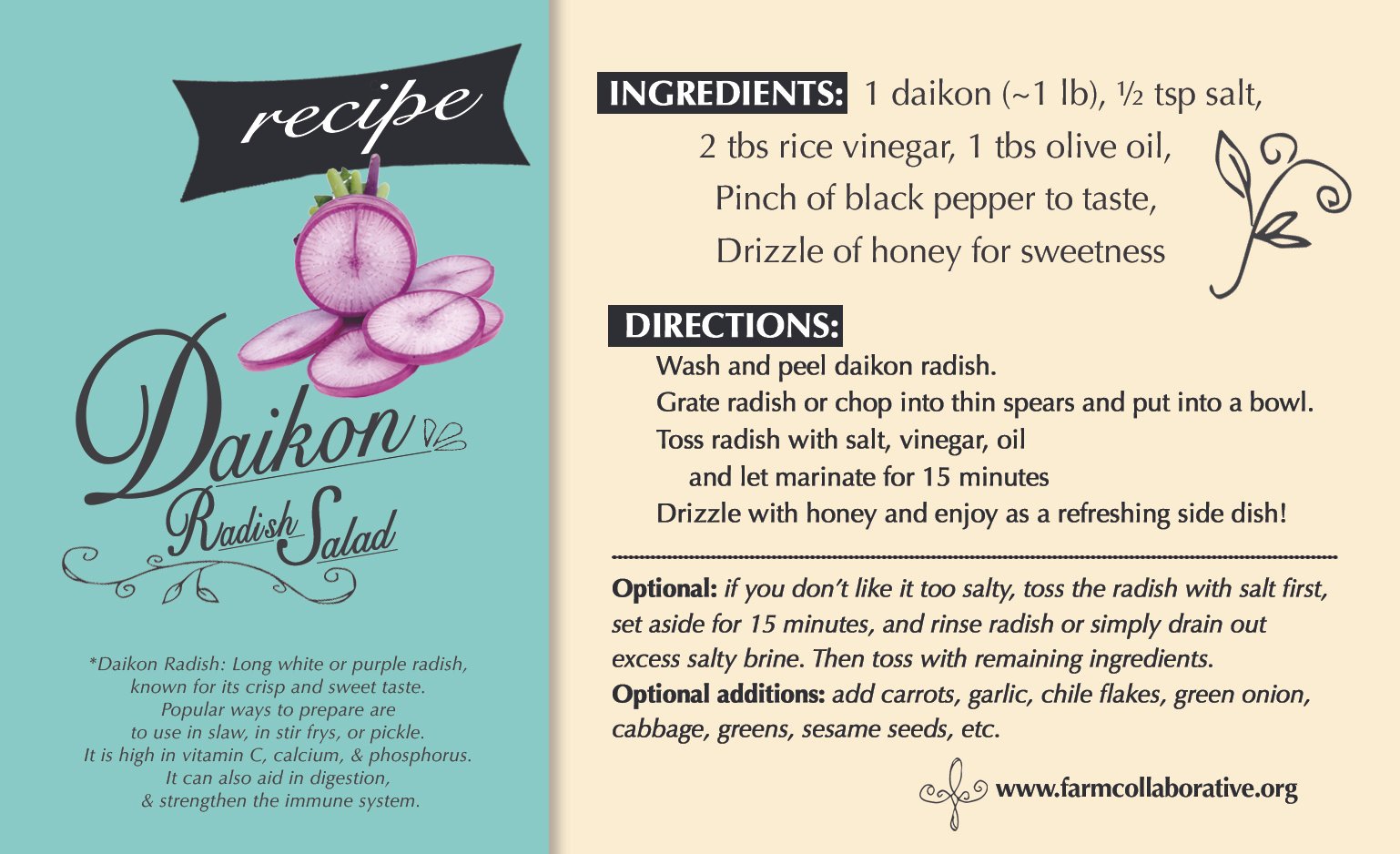 NewRecipeCard-DiakonRadishFront copy 2.jpg