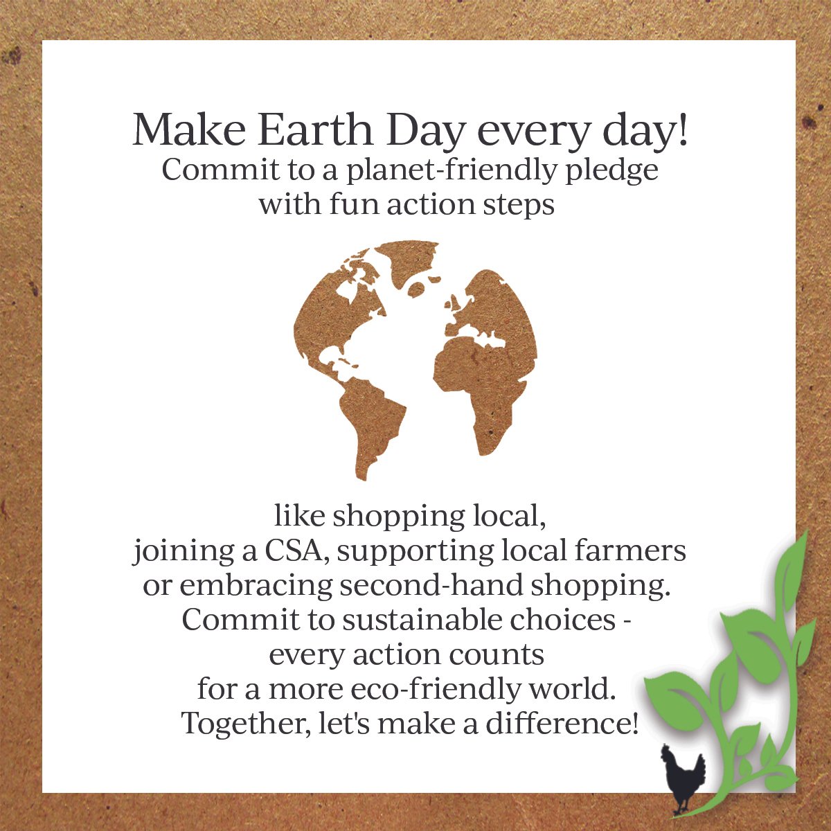 Earth Day booklet Pledge2.jpg