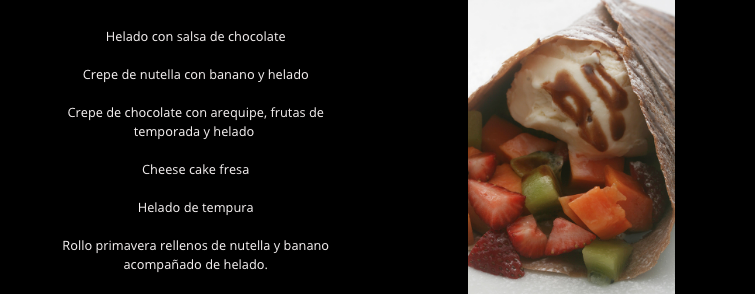 Postre.png