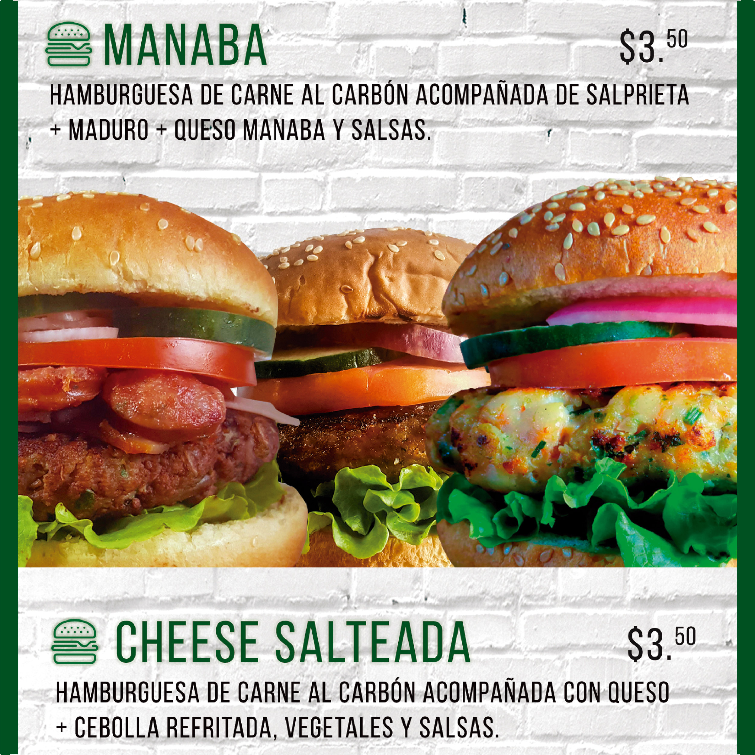 Menú Zona Burger NUEVO-02.jpg