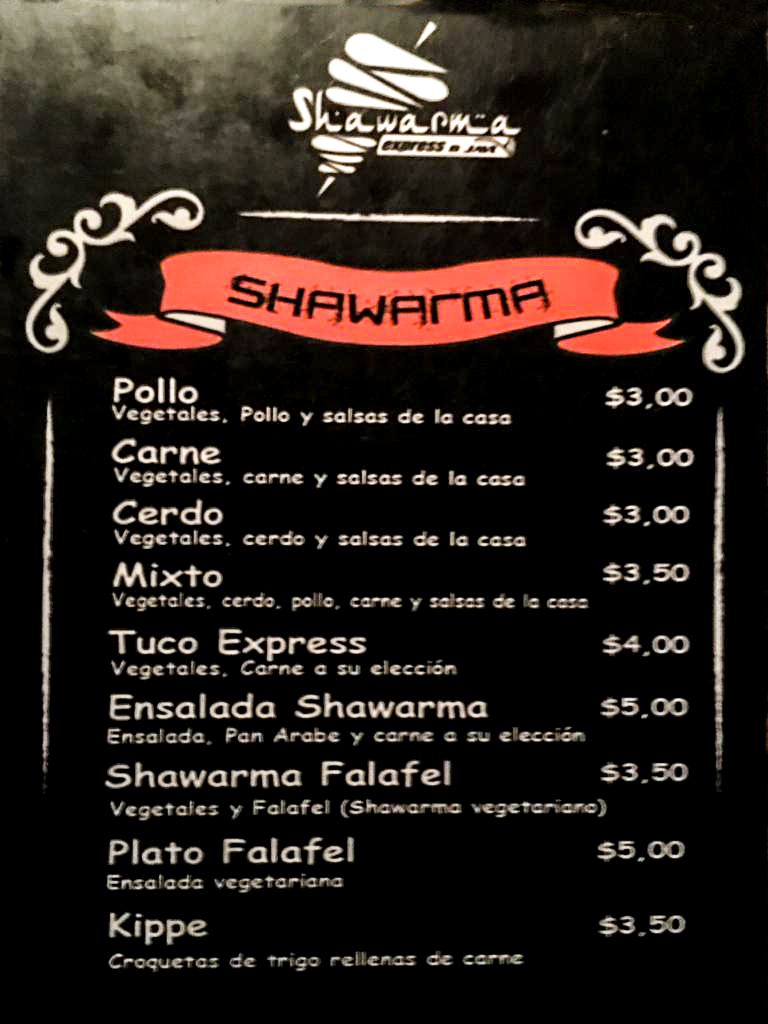 Shawarma.jpeg