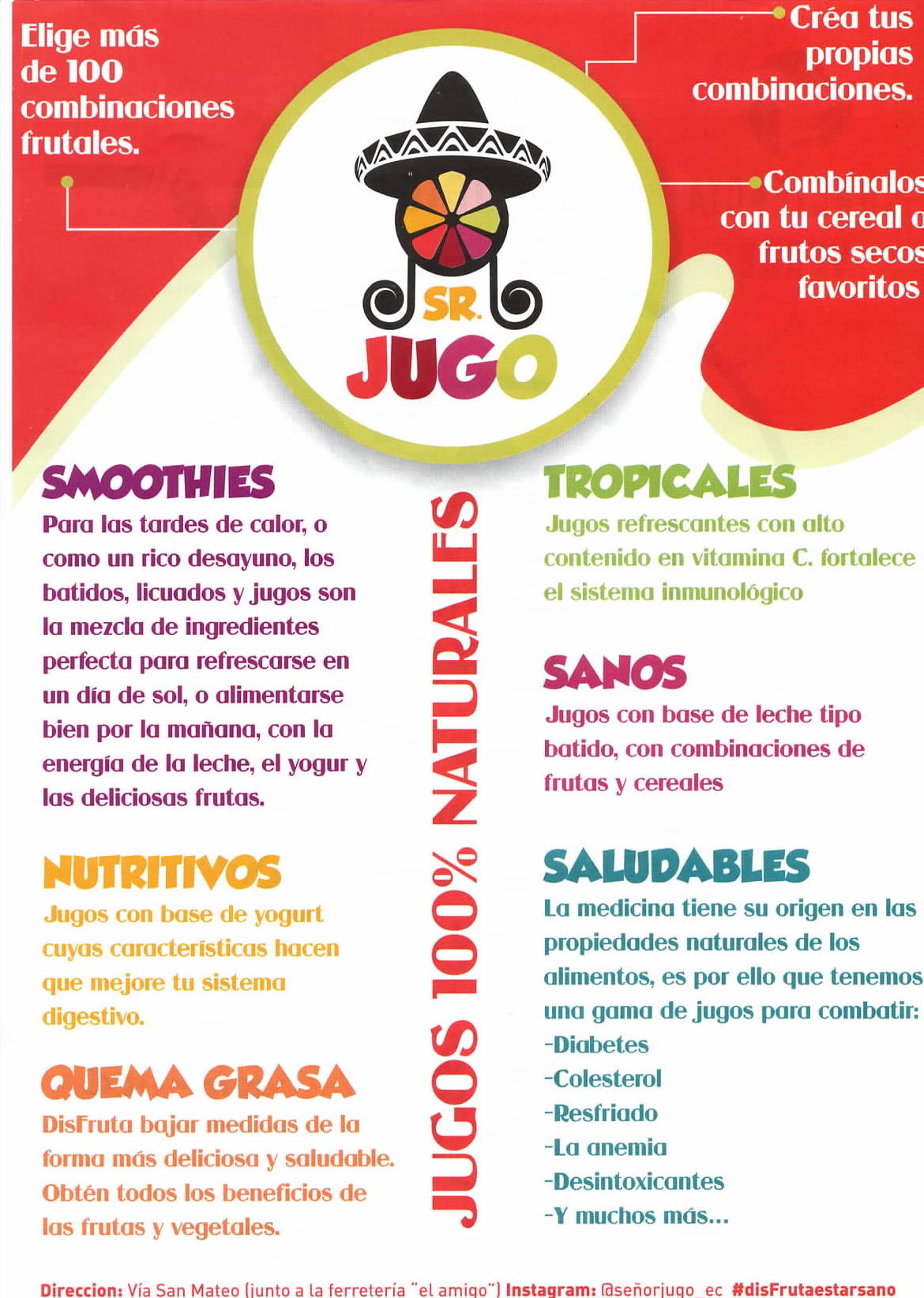 senor-jugo-menu-1.jpeg