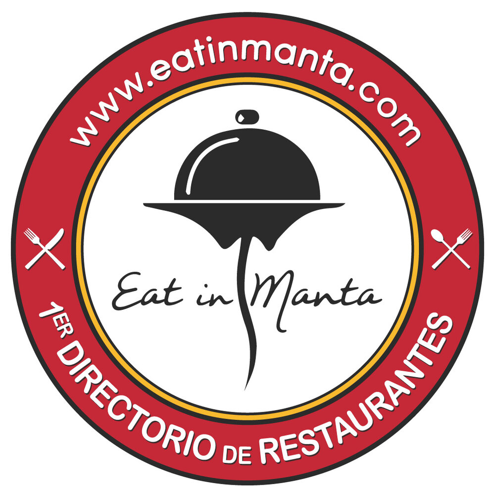 Where to Eat In Manta Restaurants, Dining, Delivery, Carry Out Menus Reviews Photos and more
