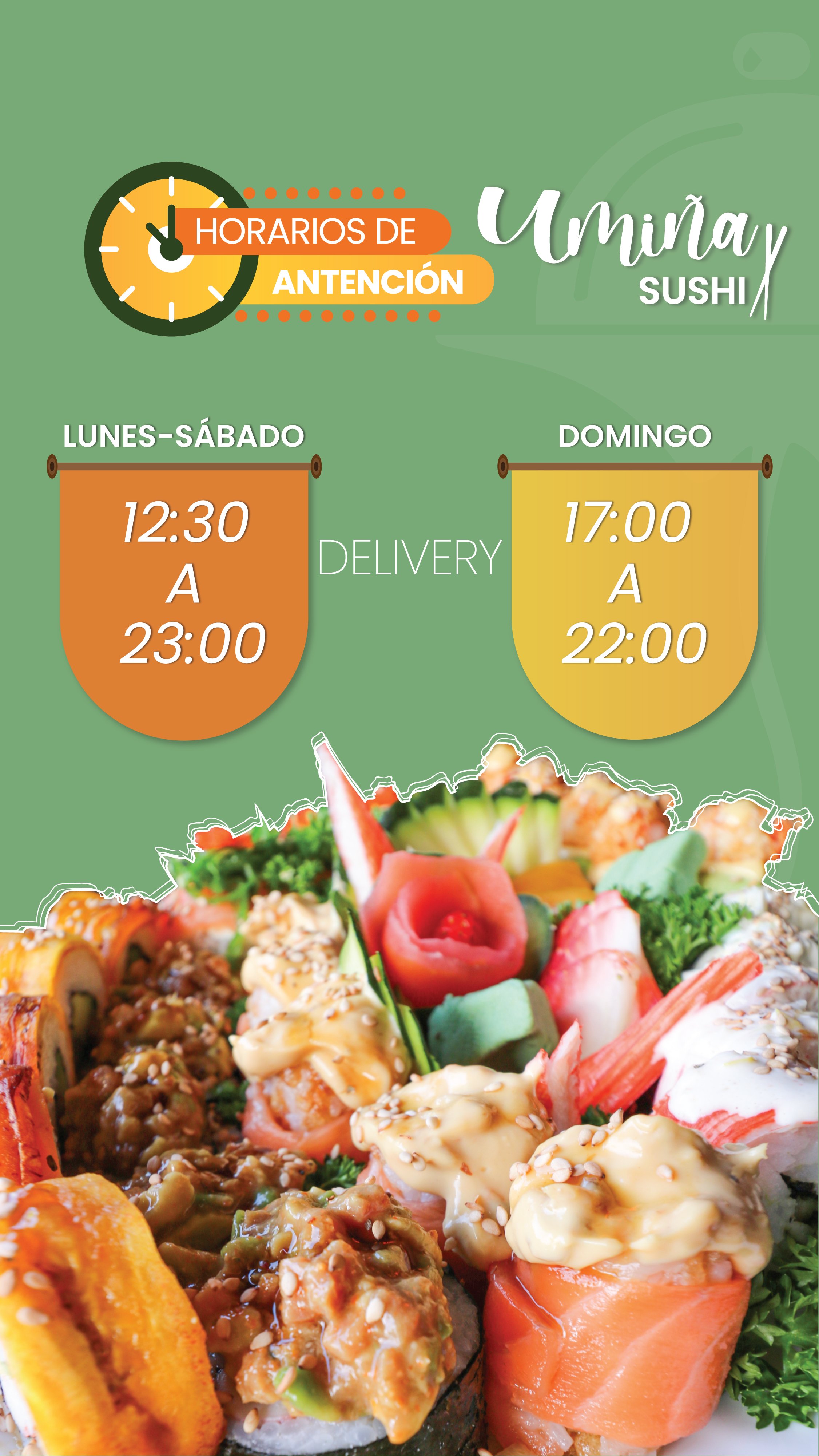 Horario Umiña Sushi-02.jpg