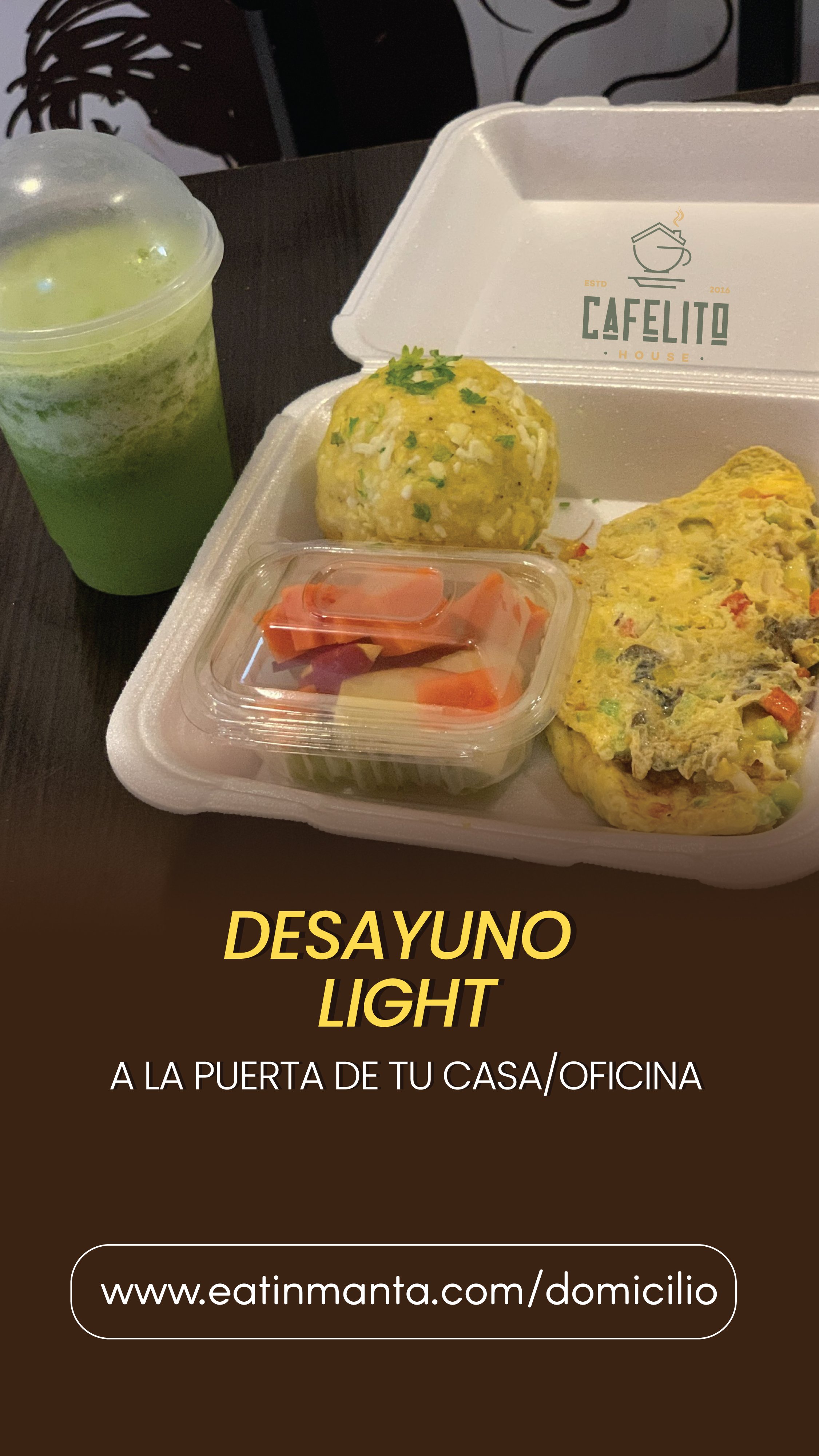 DESAYUNO Cafelito-03.jpg