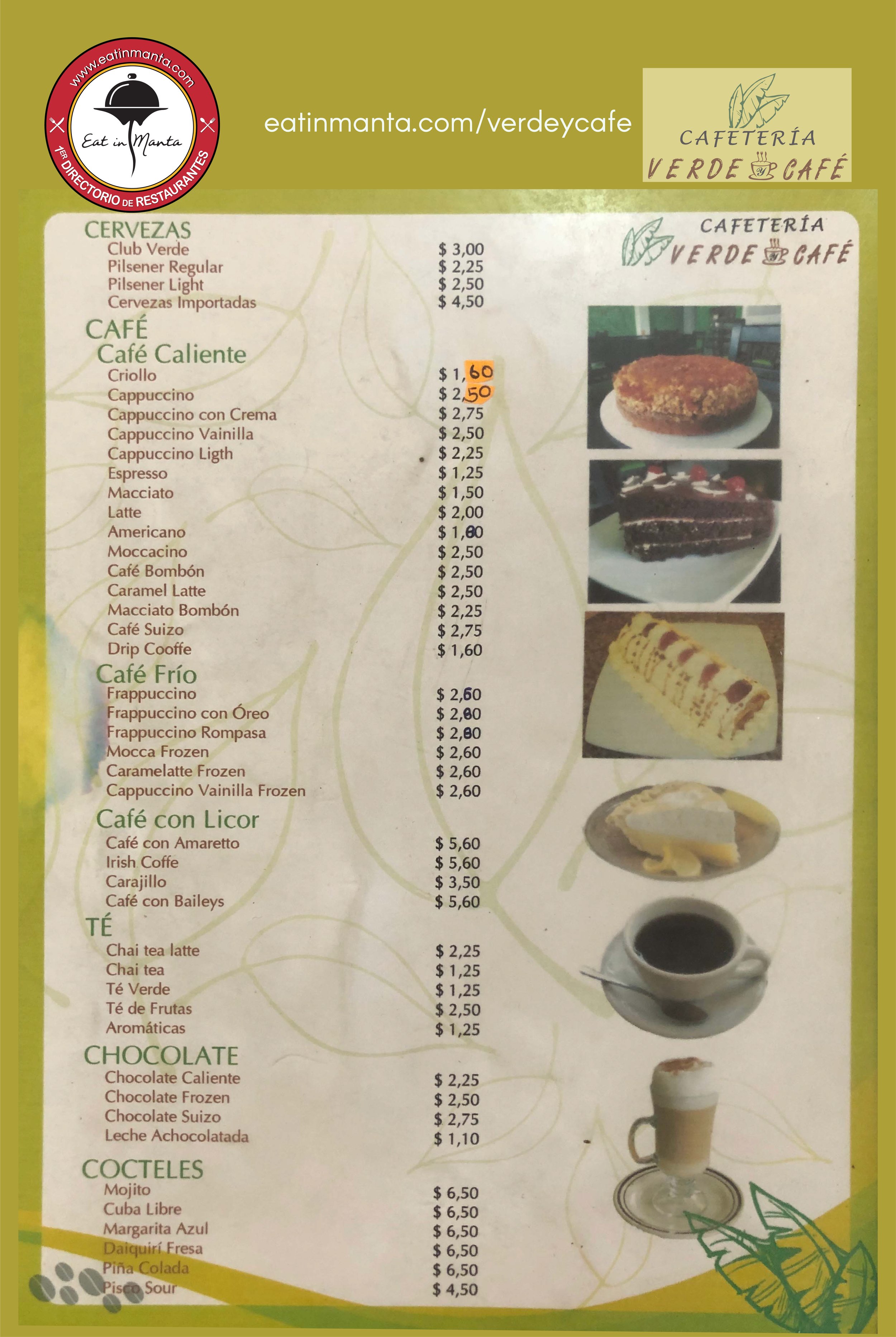 VERDE-Y-CAFE - MENÚ-06.jpg