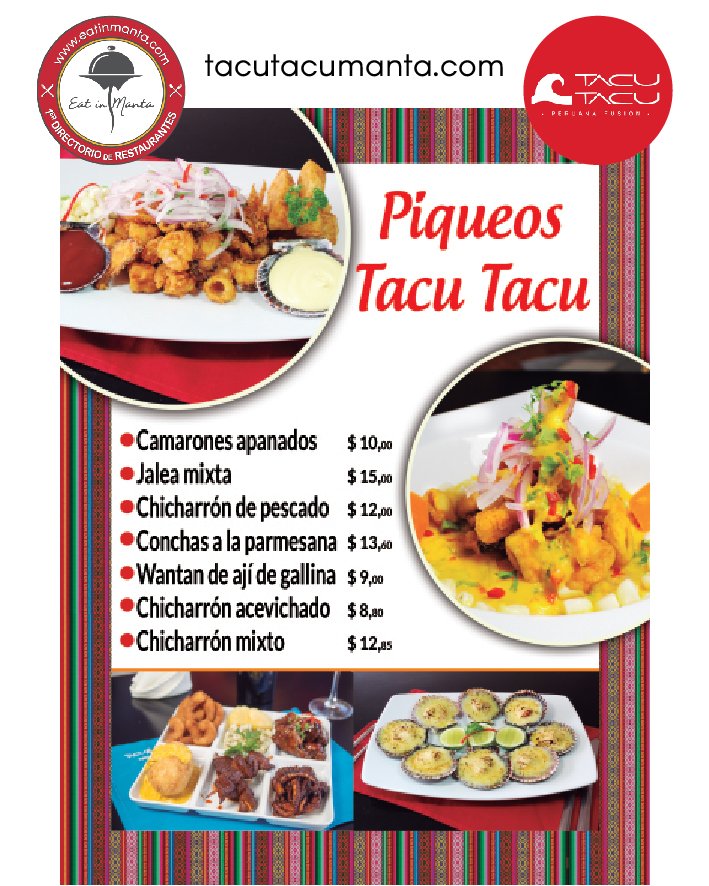 New Menu Tacu Tacu-05.jpg