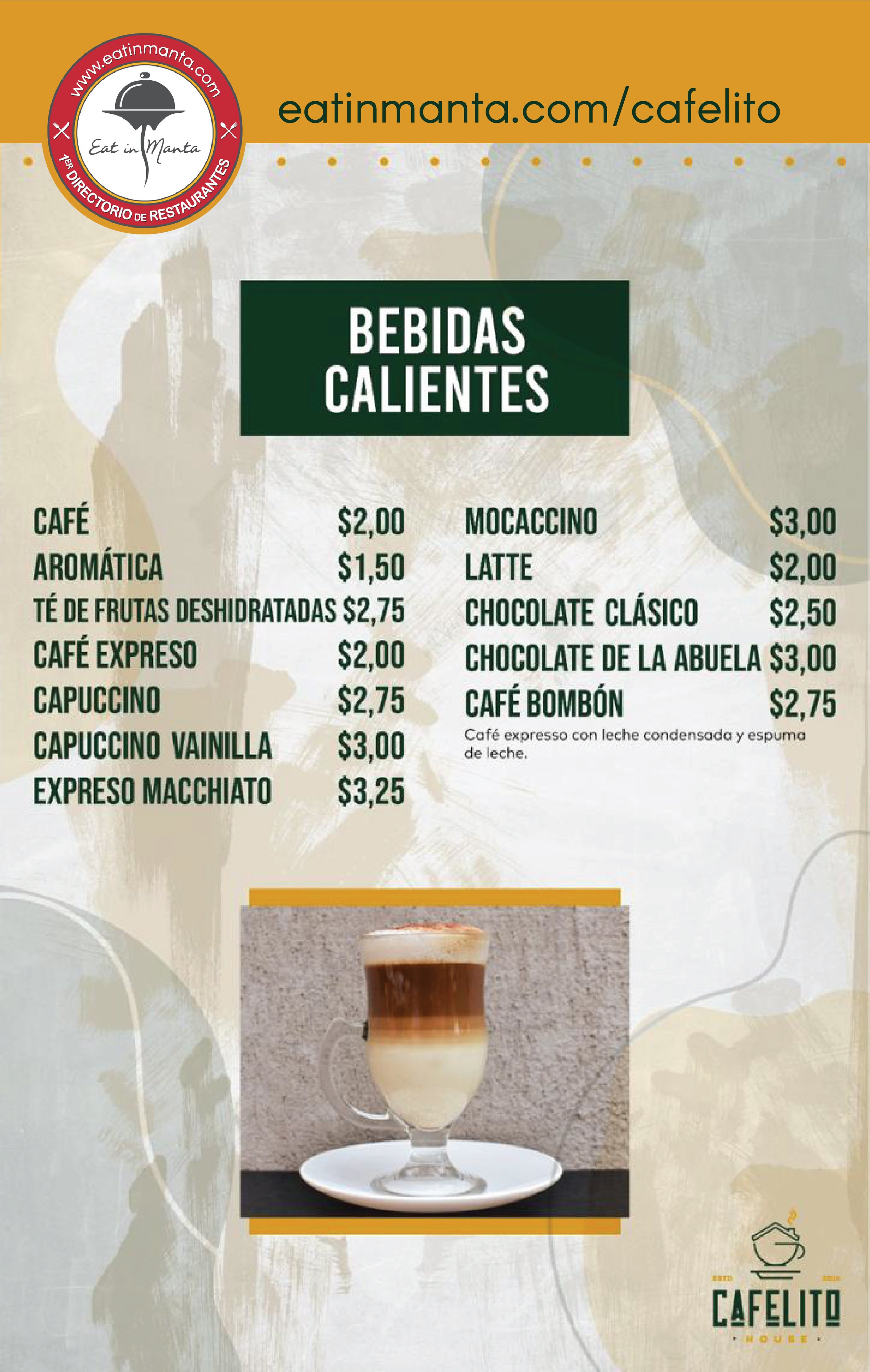 Menú Cafelito-12.jpg