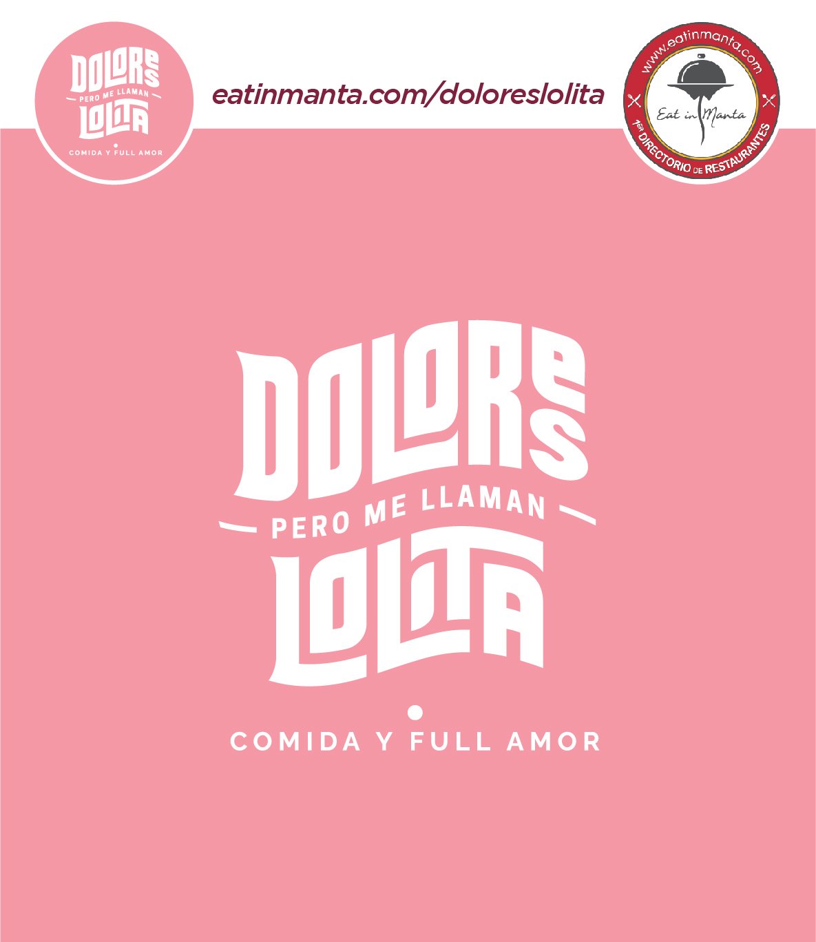 Menú Dolores Lolita-01.jpg