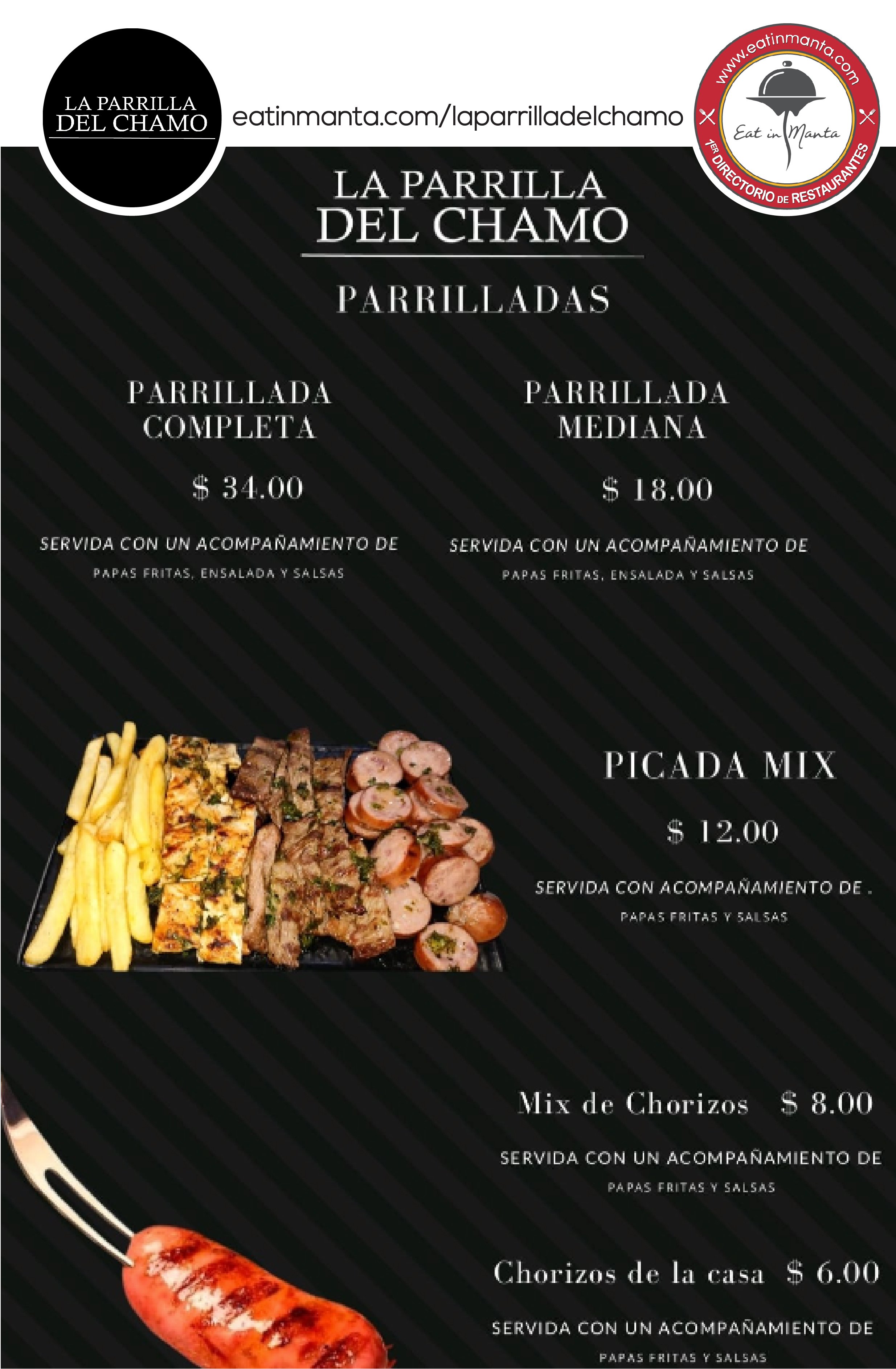 Eat in Manta - Menú La Parrilla del Chamo-04.jpg