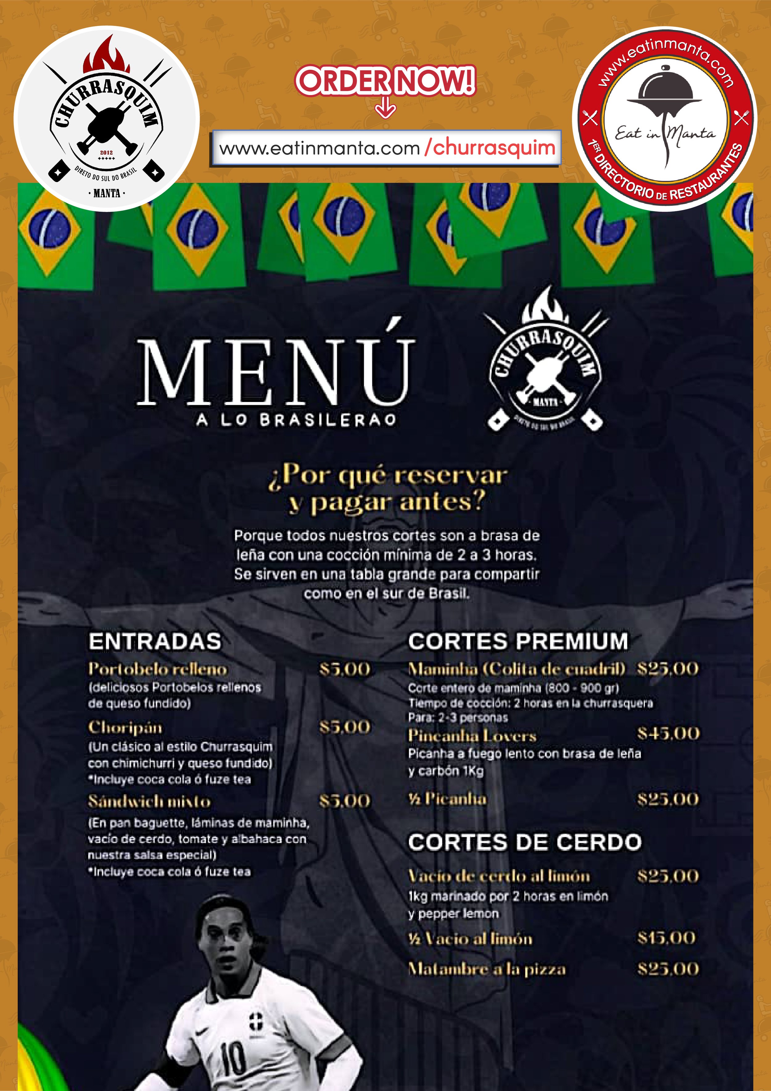 Menú Churrasquim - Eat In Manta-01.jpg