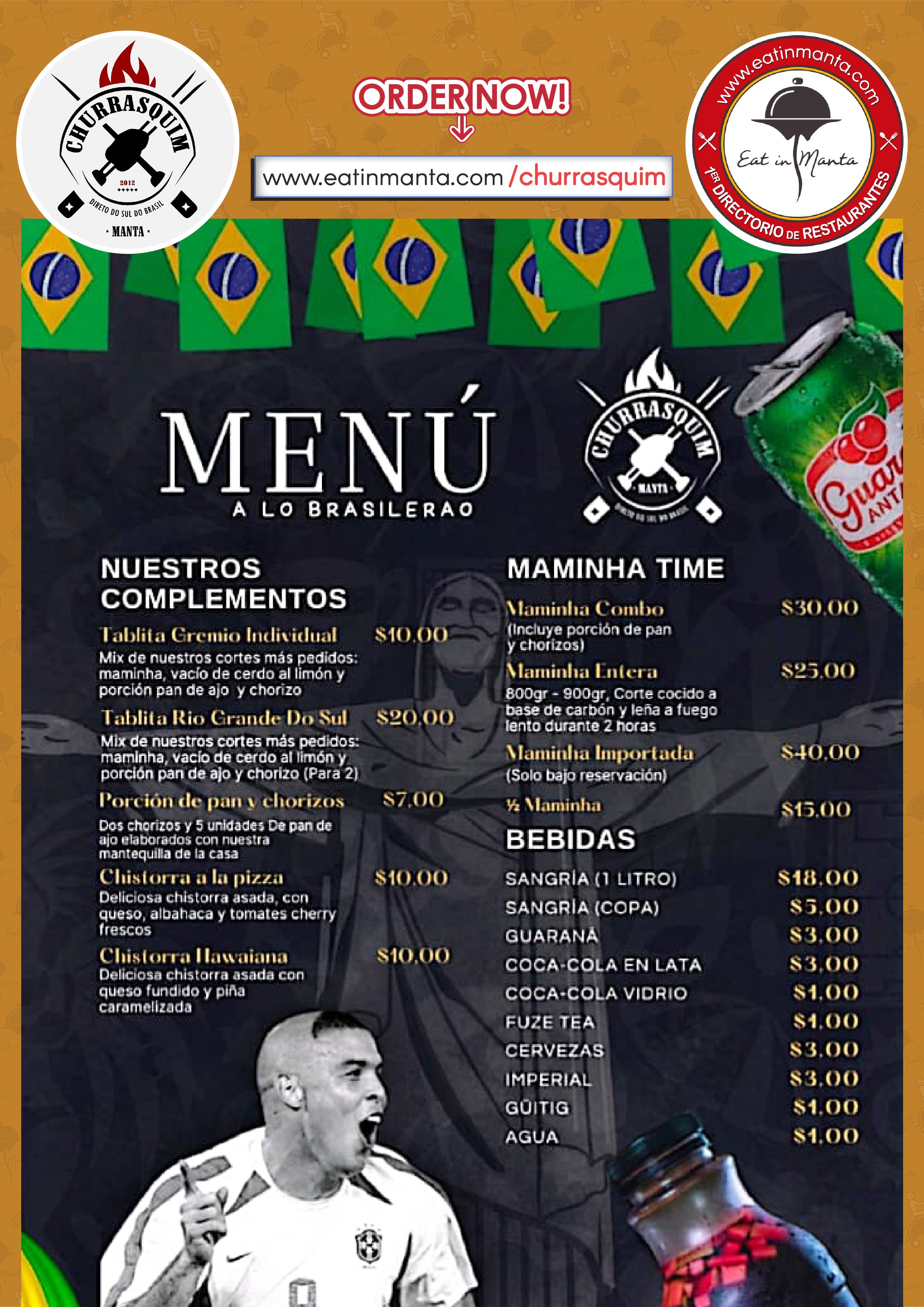 Menú Churrasquim - Eat In Manta-02.jpg