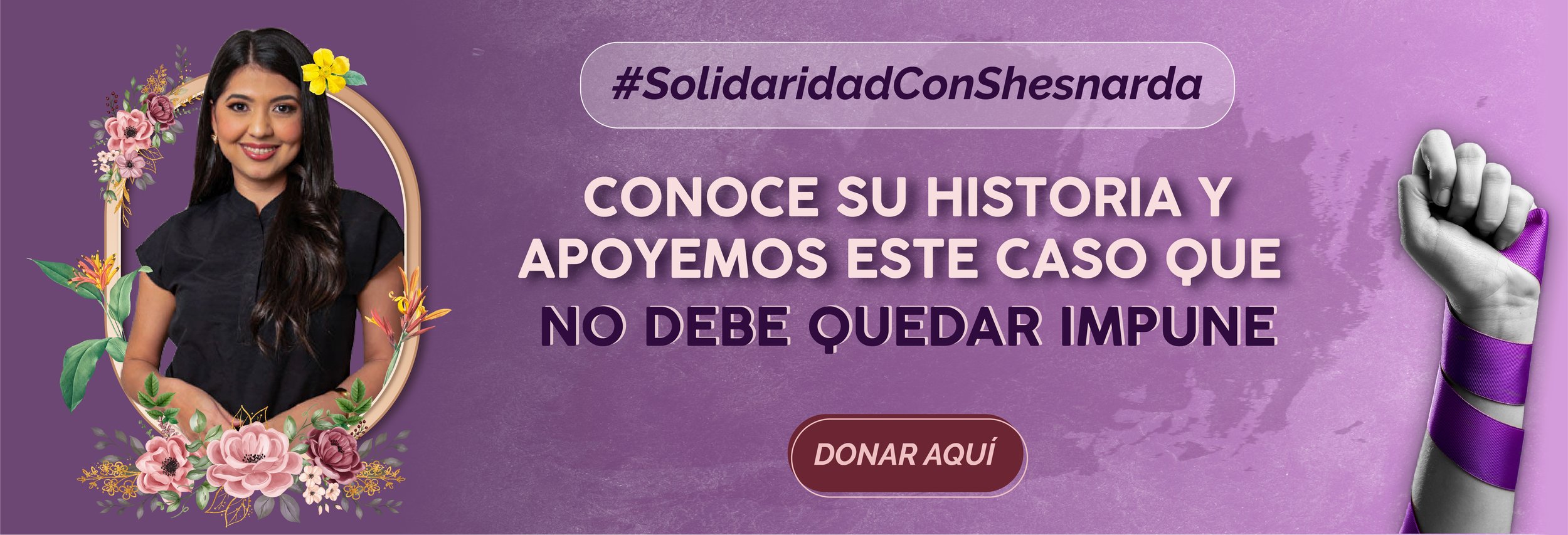 Solidaridad con Shesnarda-01.jpg