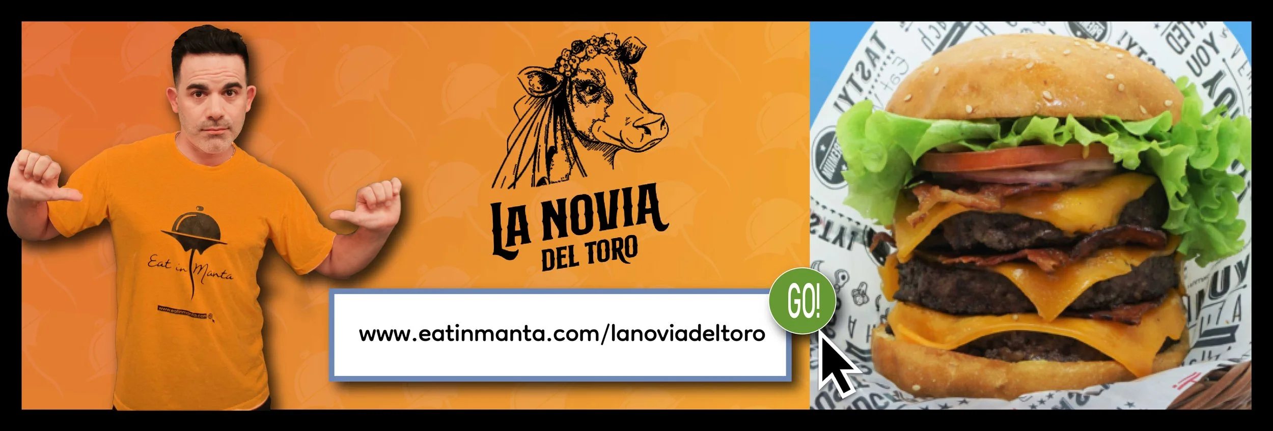 eatinmanta-la-novia-del-toro-banner.jpg