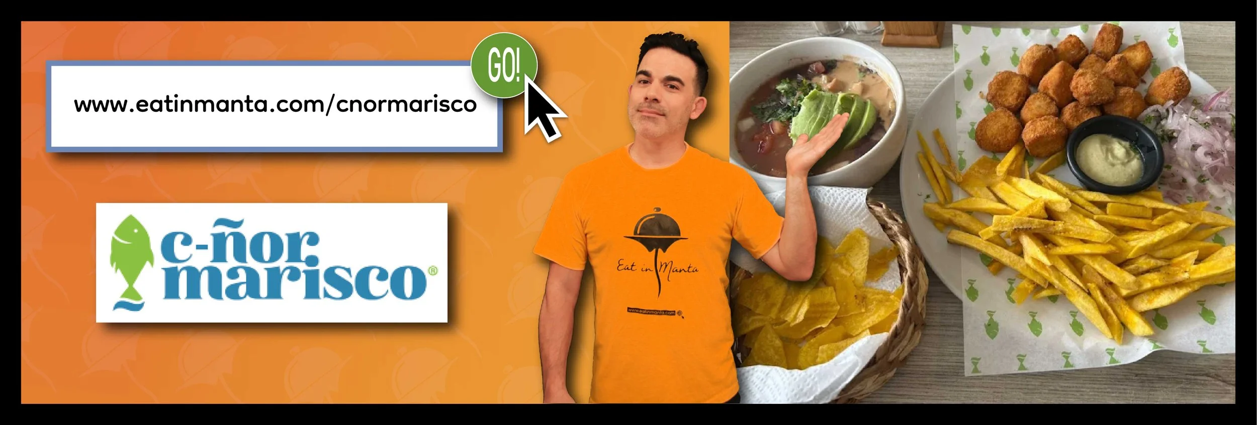 eatinmanta-cnor-marisco-banner.jpg