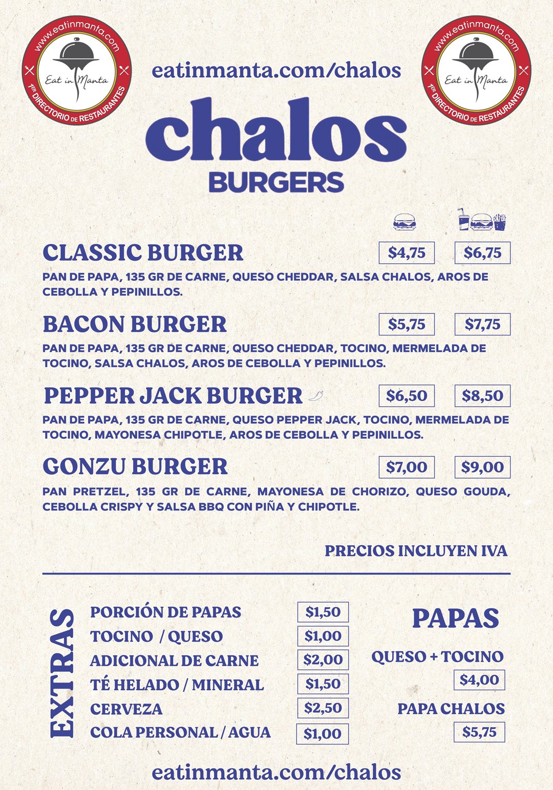 Menu-Chalos-2026.jpg