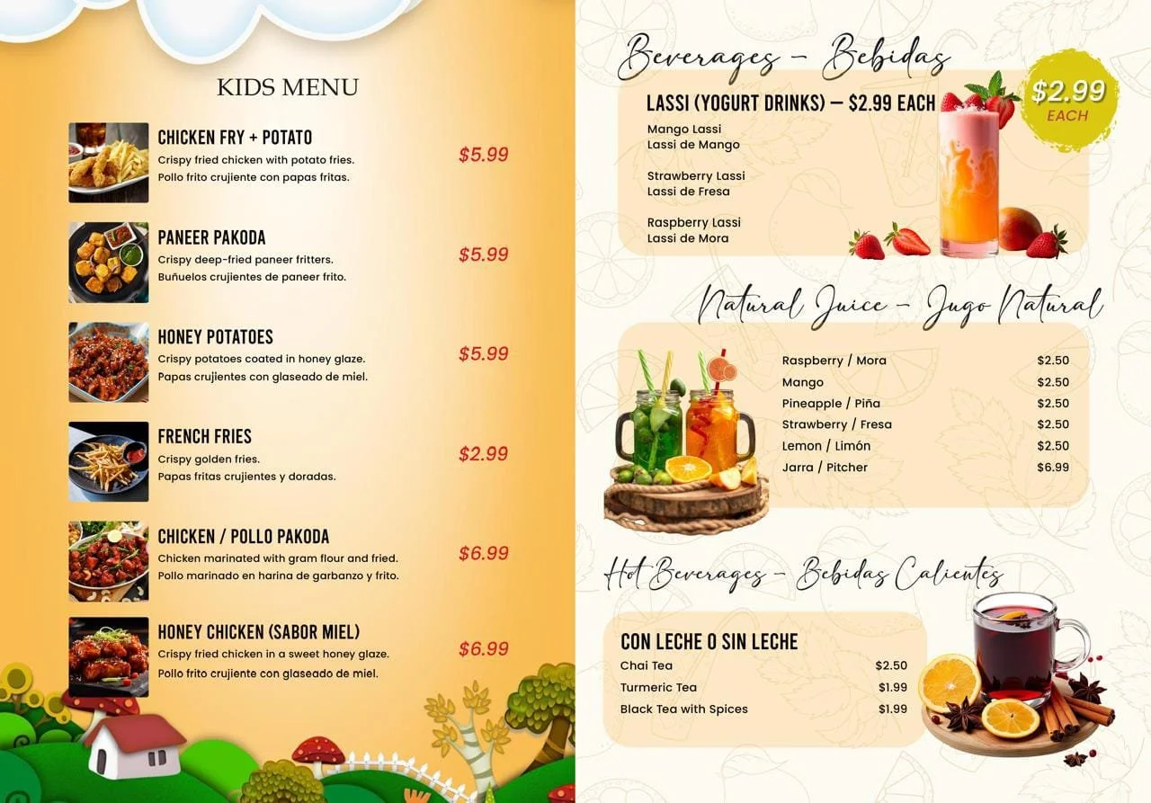 south-indian-restaurant-menu-02-kids-menu-drinks-coffee.jpeg
