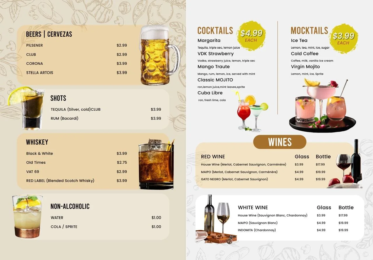 south-indian-restaurant-menu-01-cocktails-beer-wine.jpeg