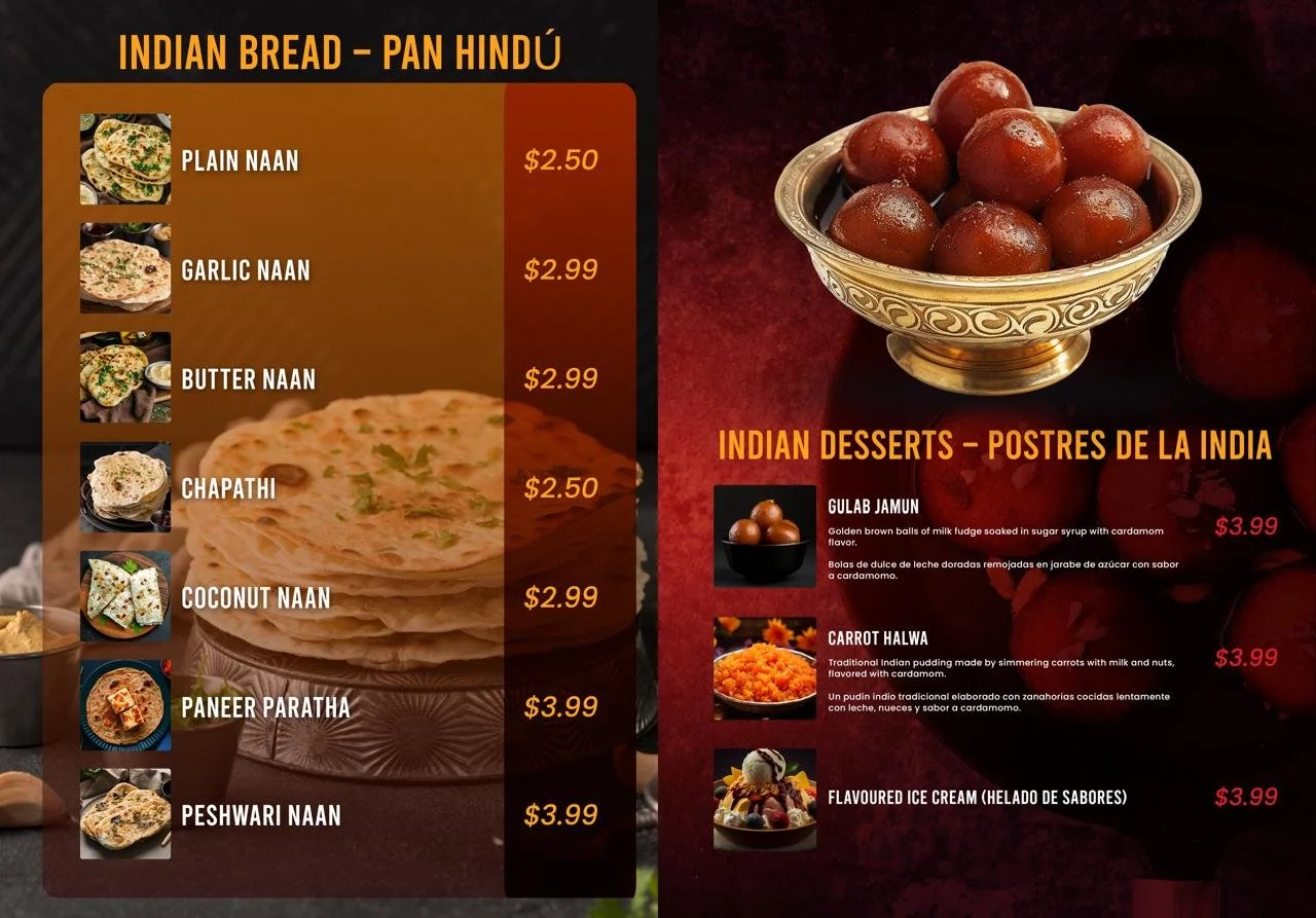 south-indian-restaurant-menu-03-bread-desserts.jpeg