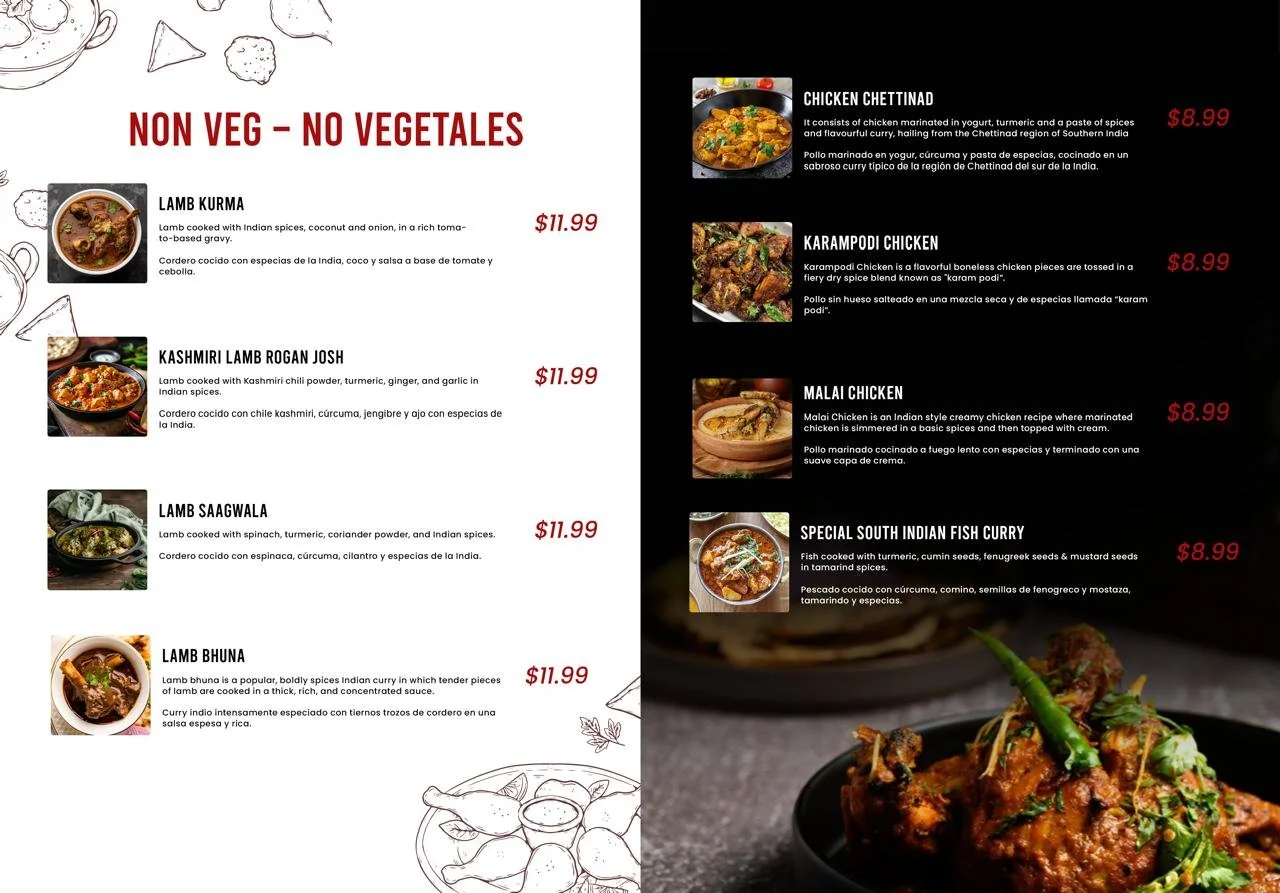 south-indian-restaurant-menu-04a-meat-fish-poultry-dishes.jpeg