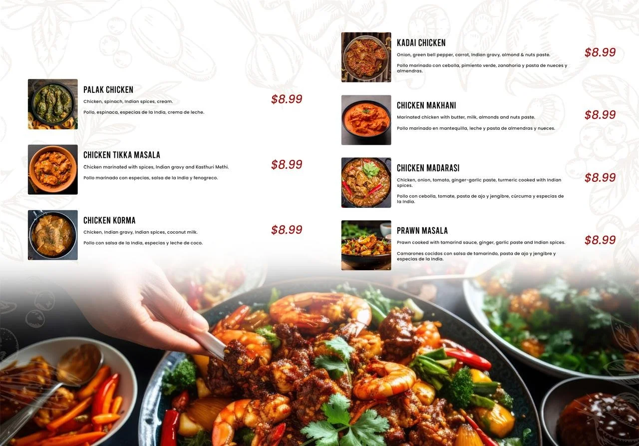 south-indian-restaurant-menu-04b-meat-fish-poultry-dishes.jpeg