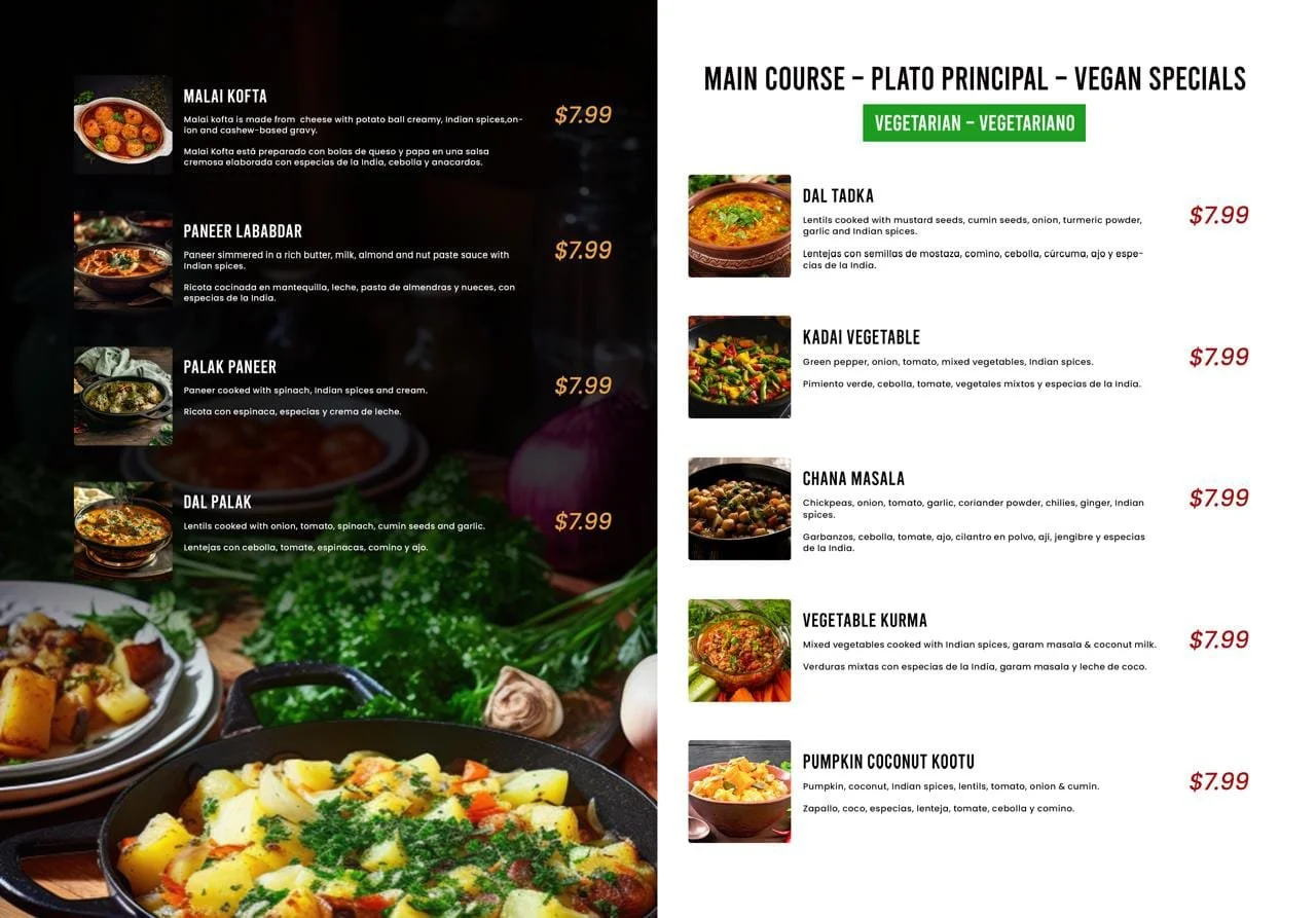 south-indian-restaurant-menu-05-vegan.jpeg
