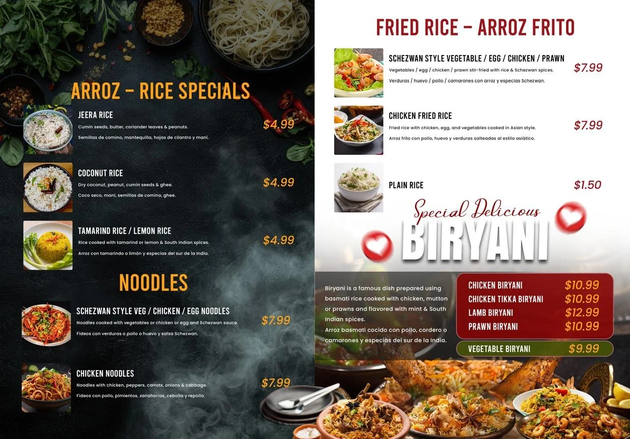 south-indian-restaurant-menu-06-rice-noodles-briyani-specials.jpeg
