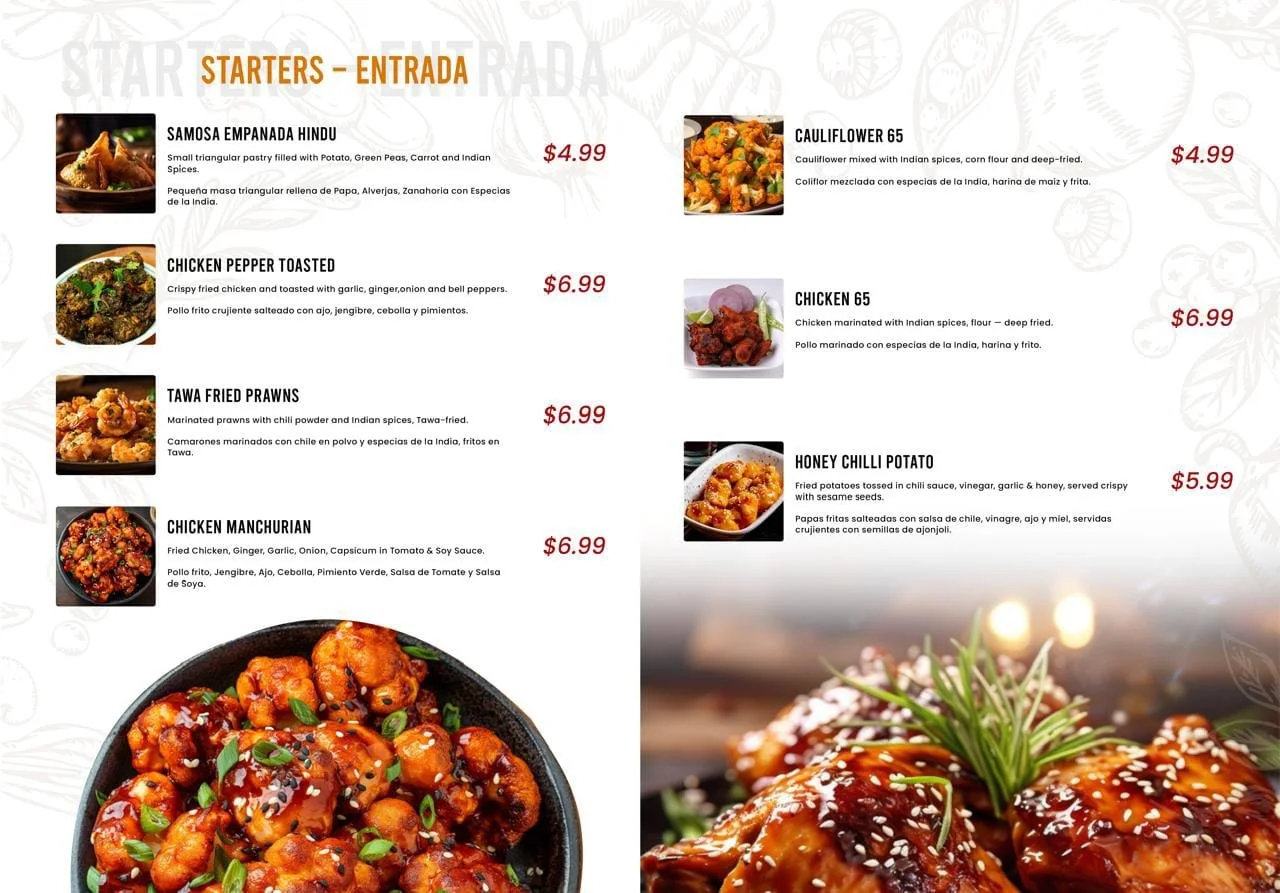south-indian-restaurant-menu-07-starters-appetizers-entradas.jpeg