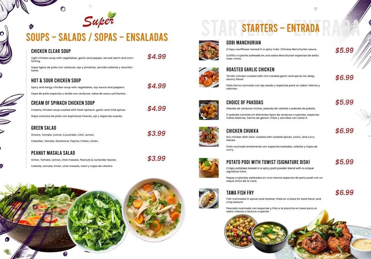 south-indian-restaurant-menu-08-soup-salad-more-starters.jpeg
