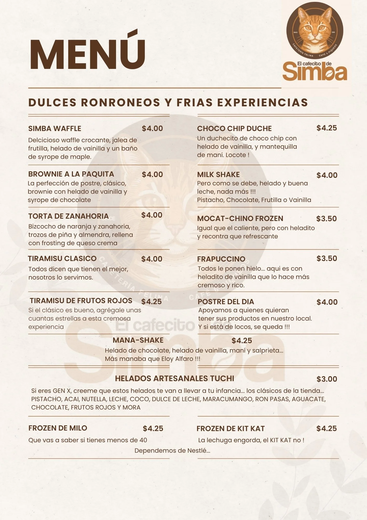 cafecito-de-simba-menu-esp-2.jpg