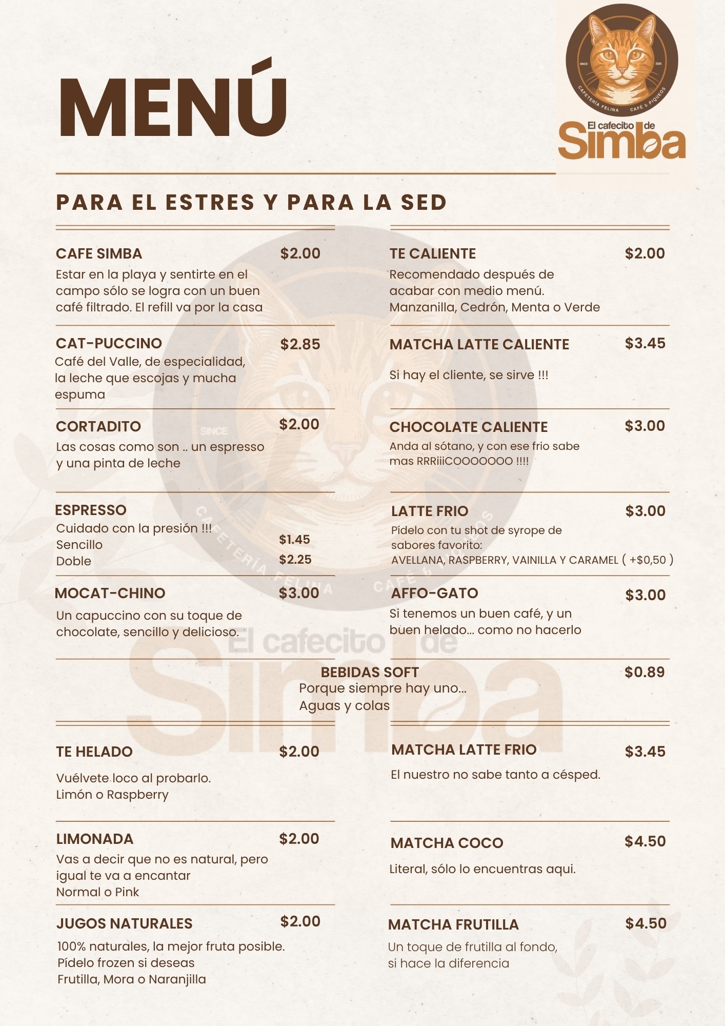 cafecito-de-simba-menu-esp-3.jpg