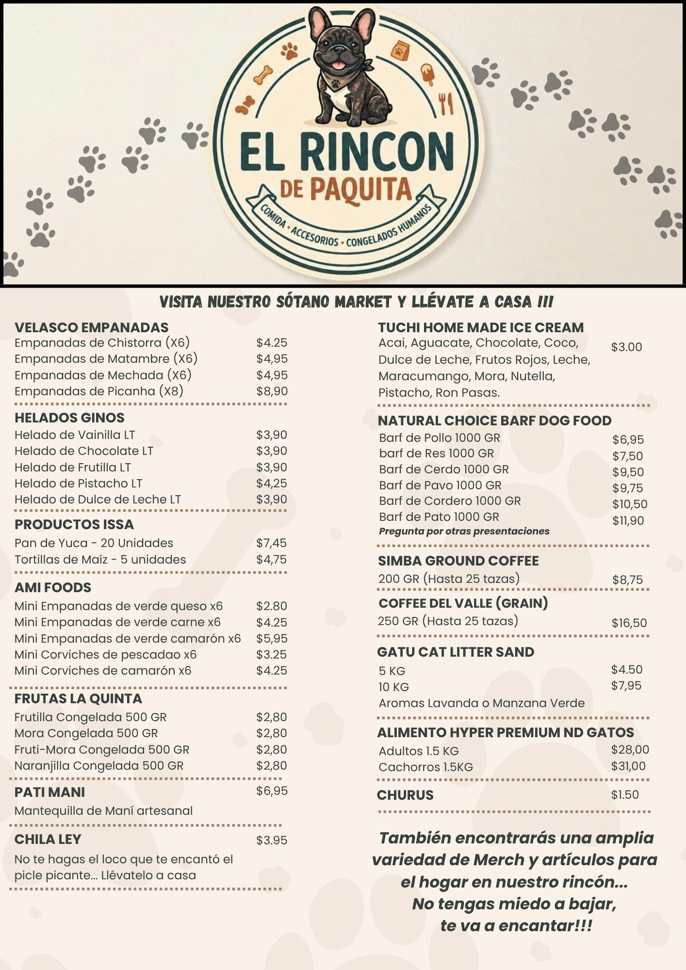 cafecito-de-simba-menu-esp-4.jpg