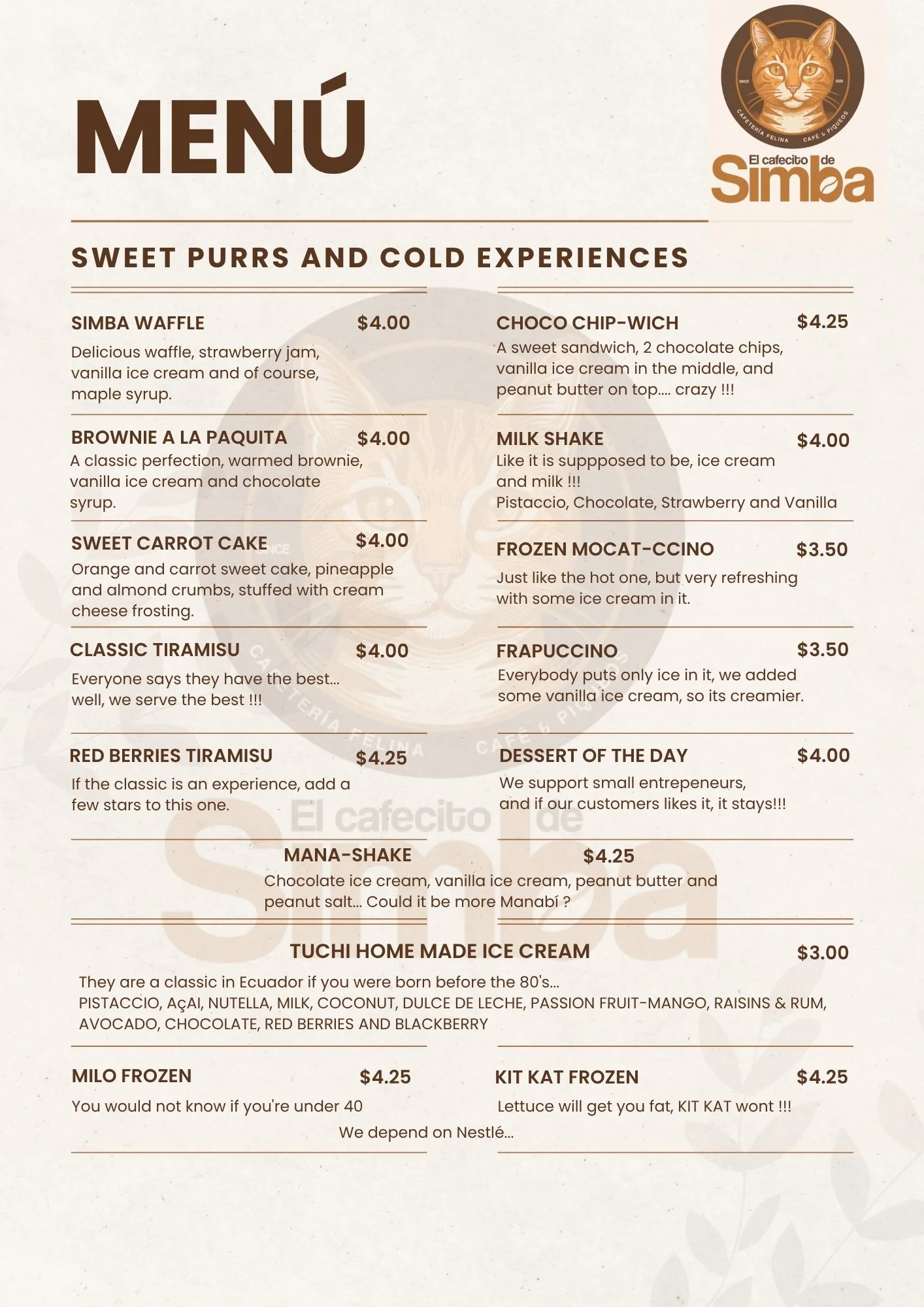 cafecito-de-simba-menu-eng-2.jpg