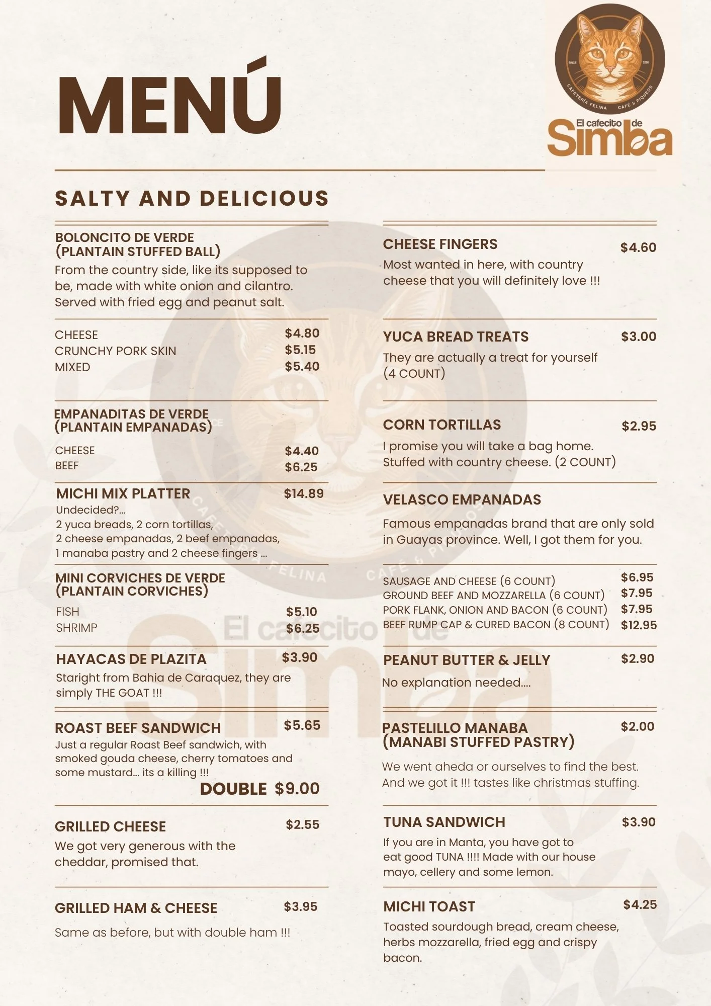 cafecito-de-simba-menu-eng-1.jpg