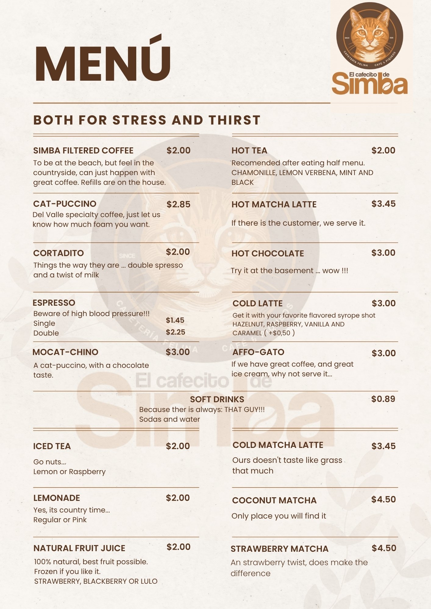 cafecito-de-simba-menu-eng-3.jpg