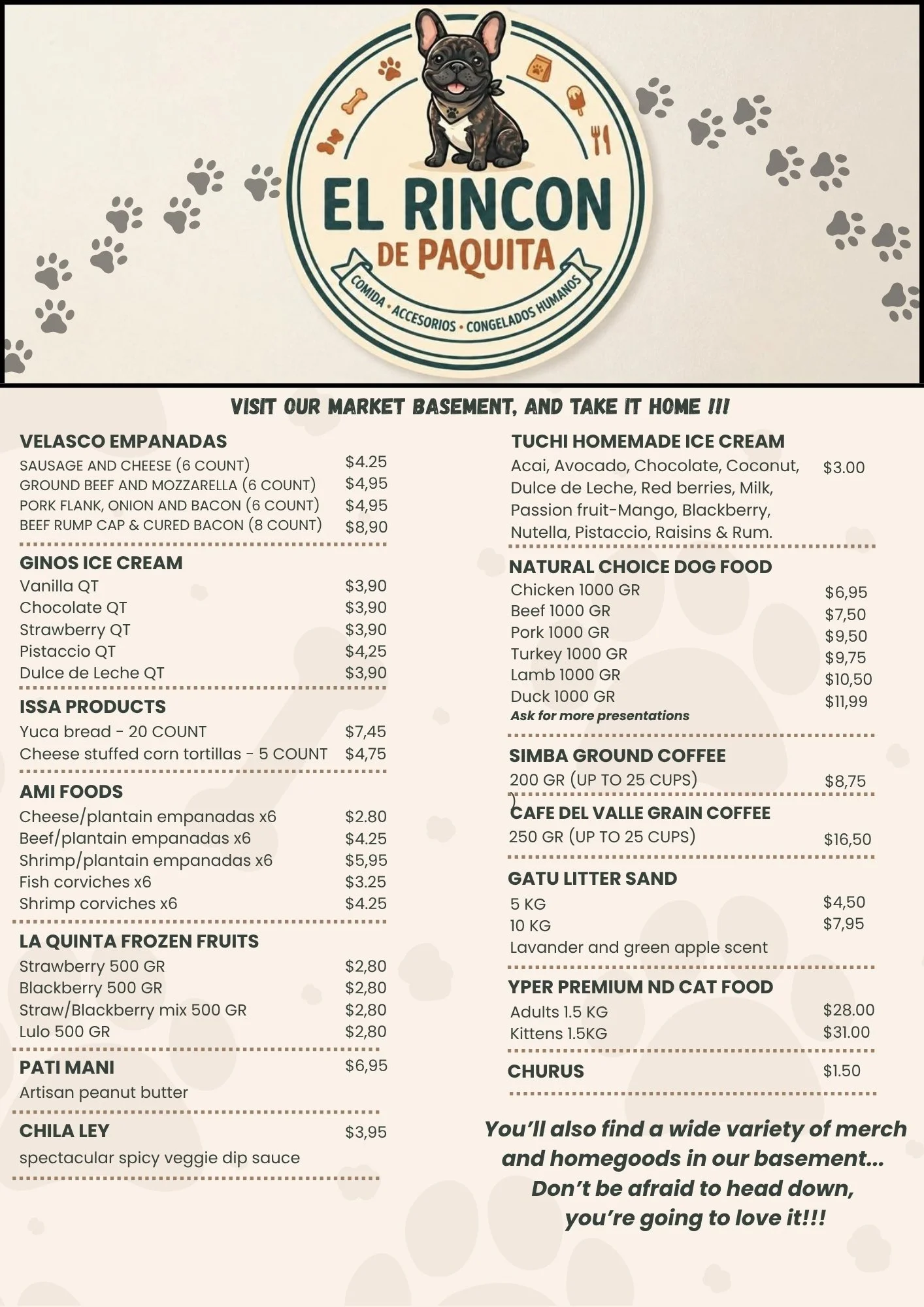 cafecito-de-simba-menu-eng-4.jpg