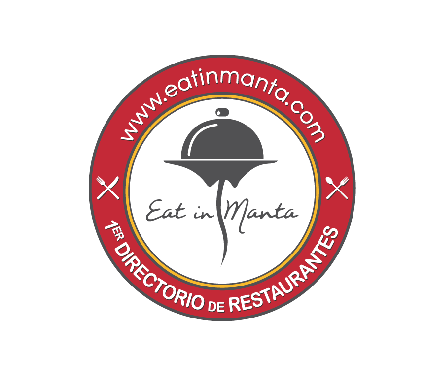 Where to Eat In Manta Restaurants, Dining, Delivery, Carry Out Menus Reviews Photos and more