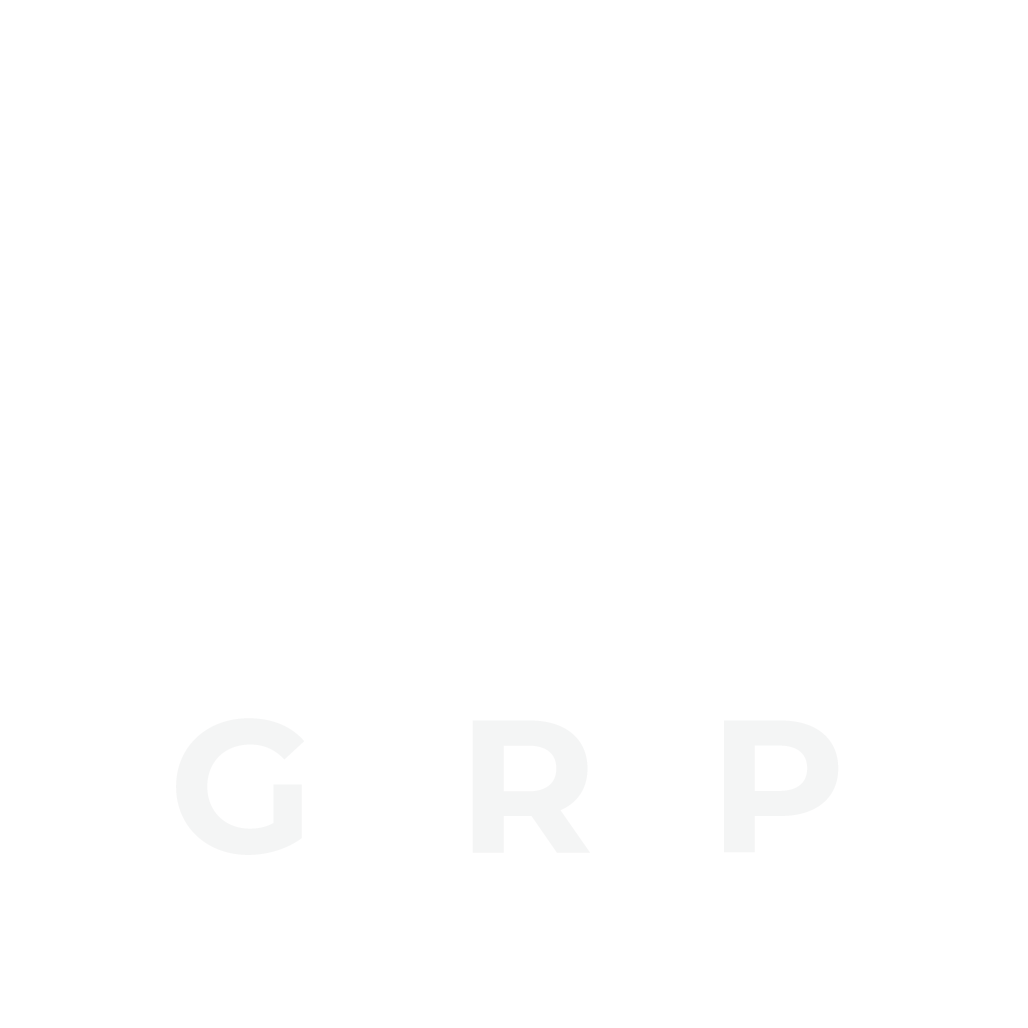 Mendez Group