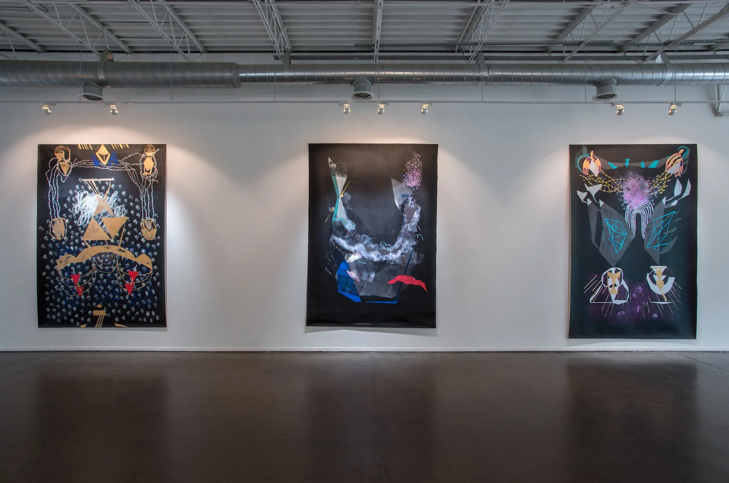 6Gallery.jpg