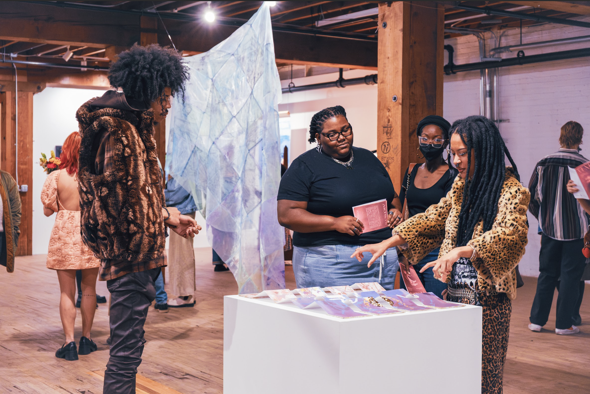 Screenshot 2026-01-15 at 5.37.01 PM.png