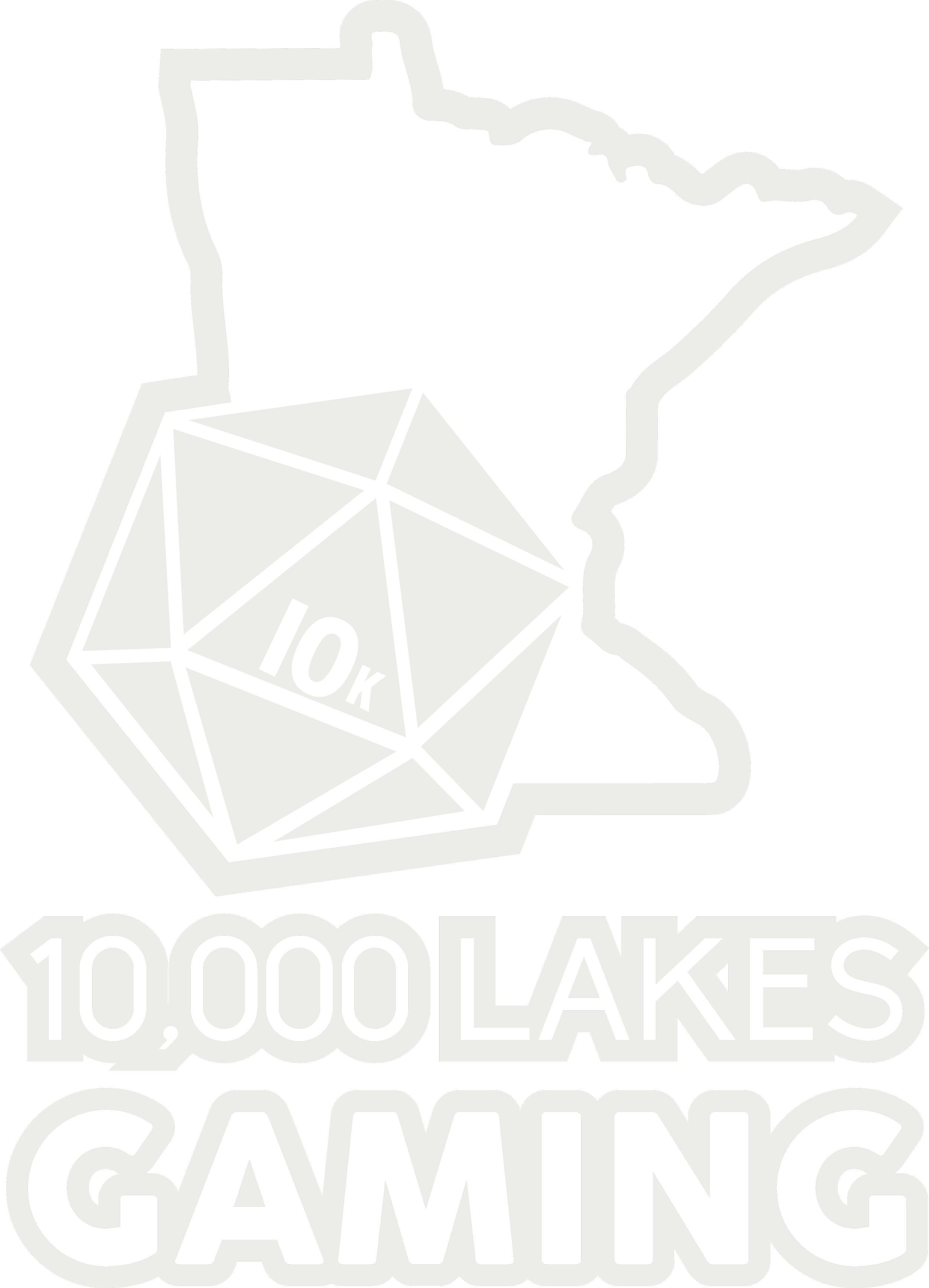 10kLakesGaming-Logo--offw.png
