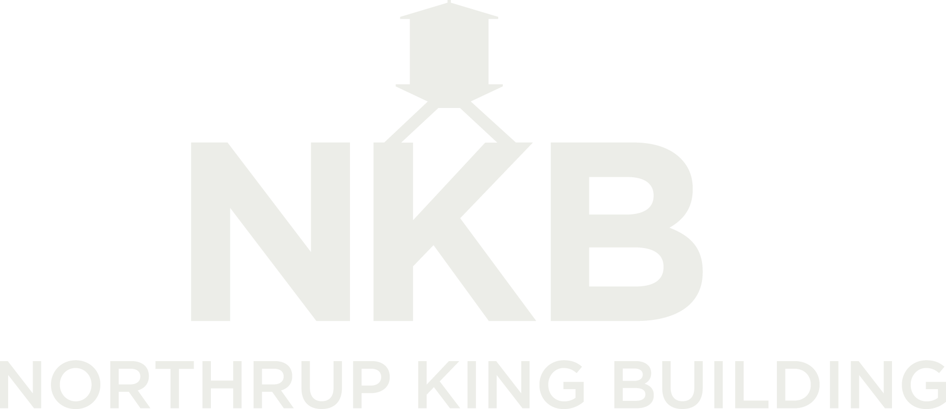 nkb-logo-offwhite.png