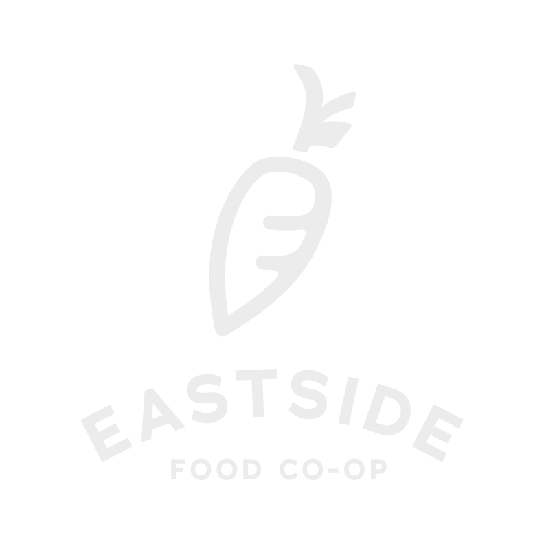 eastFinal-Logo-Black.png