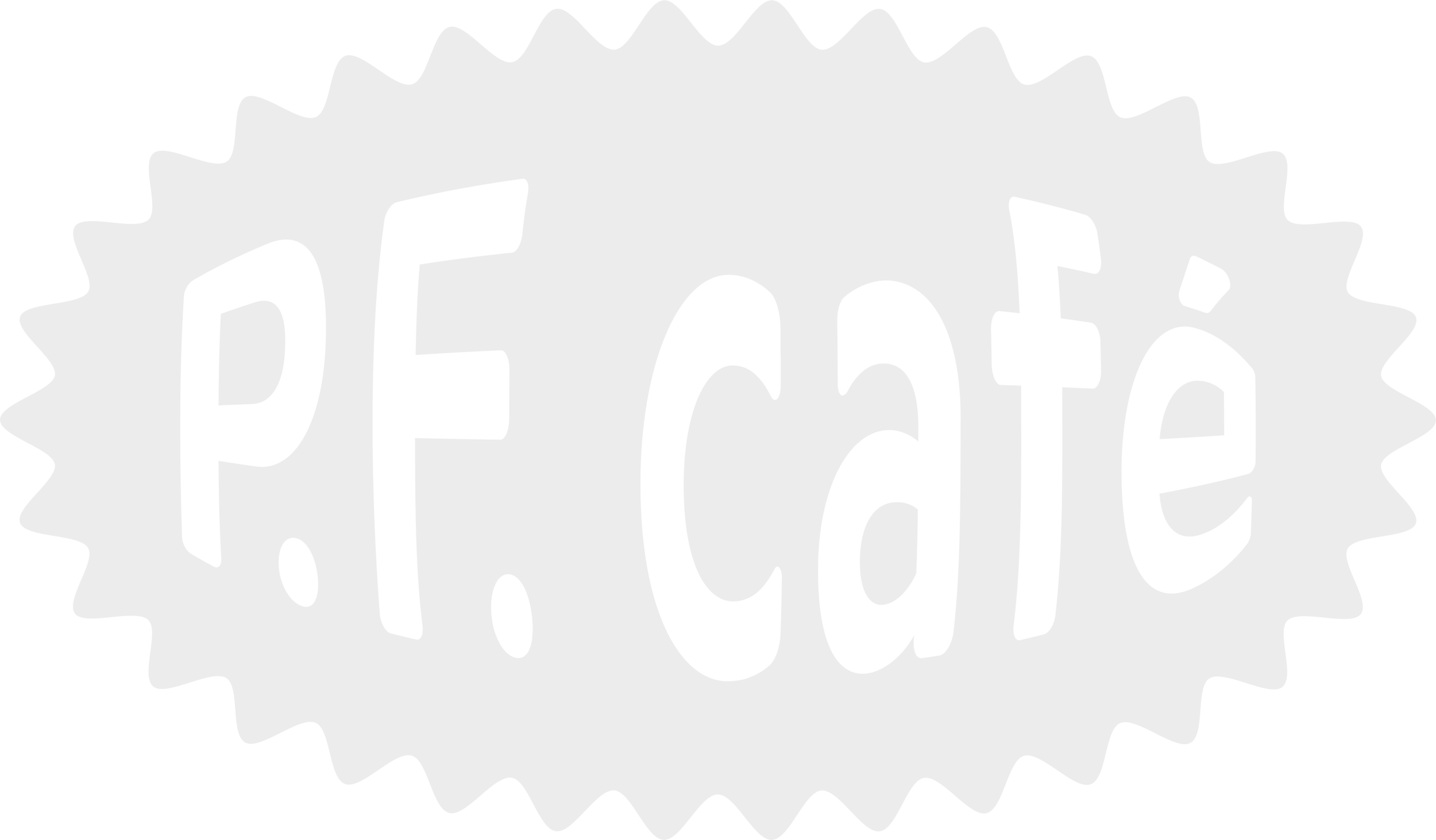 PFcafe.png