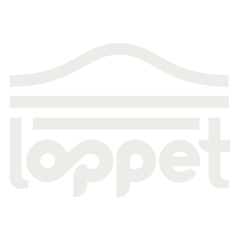 Loppet-logo-transparent-updated.png