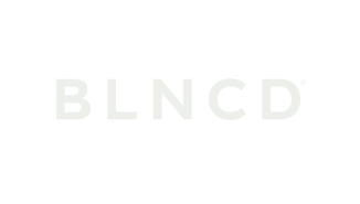 BLNCD-Logo-white.png